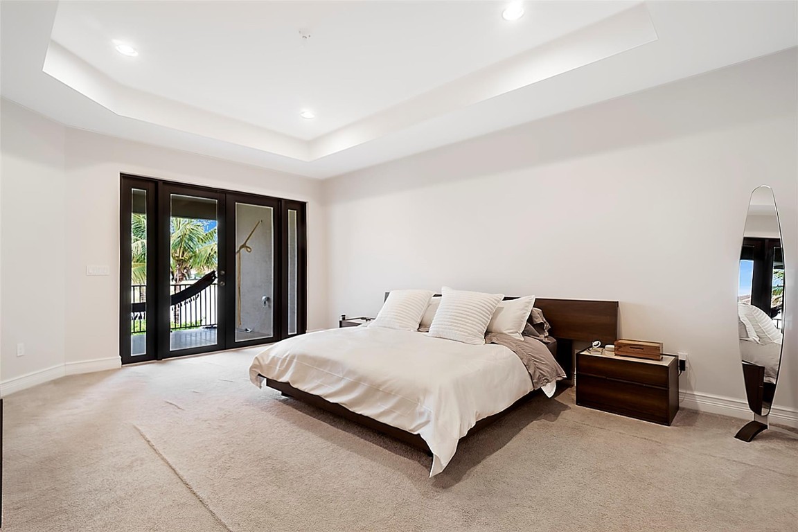 16621 Germaine Drive