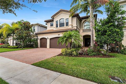 16621 Germaine Drive Delray Beach FL 33446