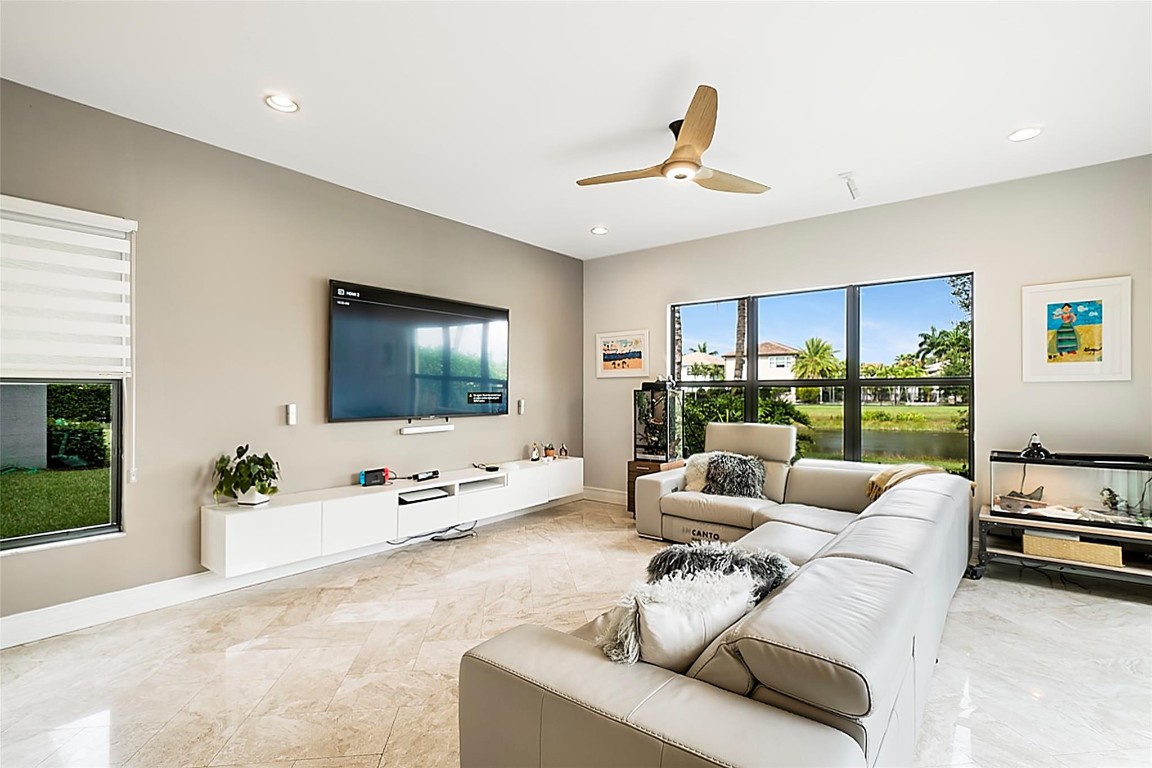 16621 Germaine Drive