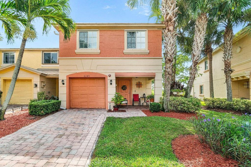 Photo of 5349 SE Jennings Lane, Stuart, FL 34997 (MLS # R11122794)