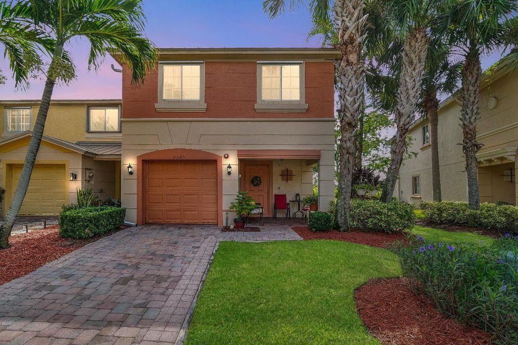 Photo of 5349 SE Jennings Lane, Stuart, FL 34997 (MLS # R11122794)