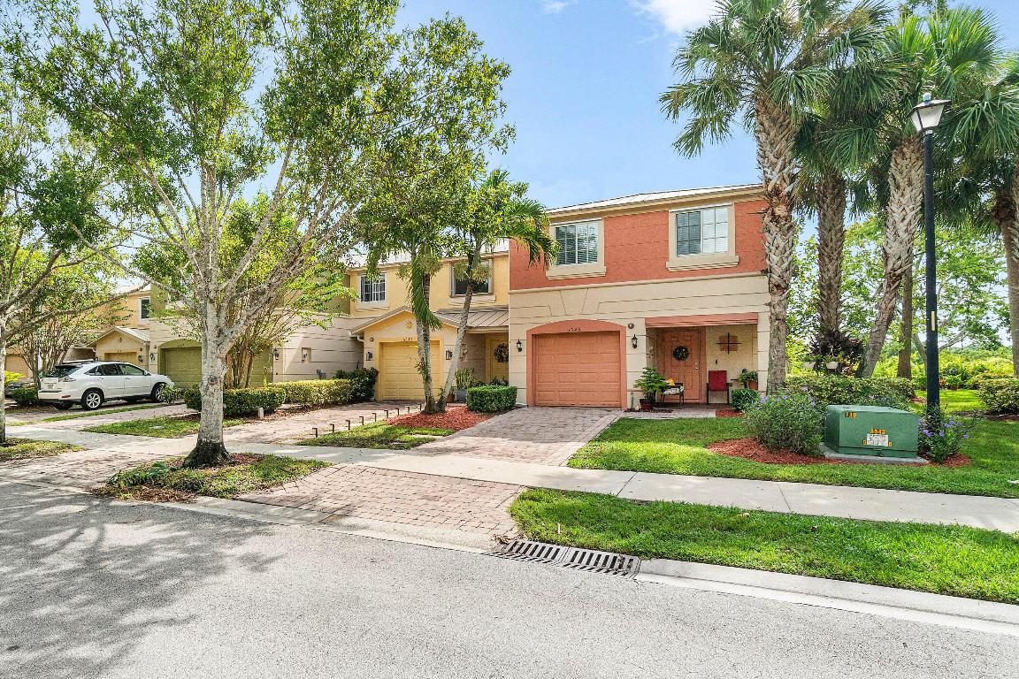 5349 SE Jennings Lane