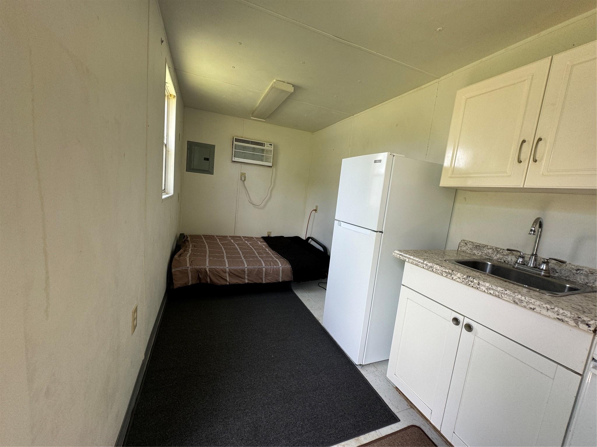 Photo 29 of 57 of 530 Hunting Club Ave mobile home