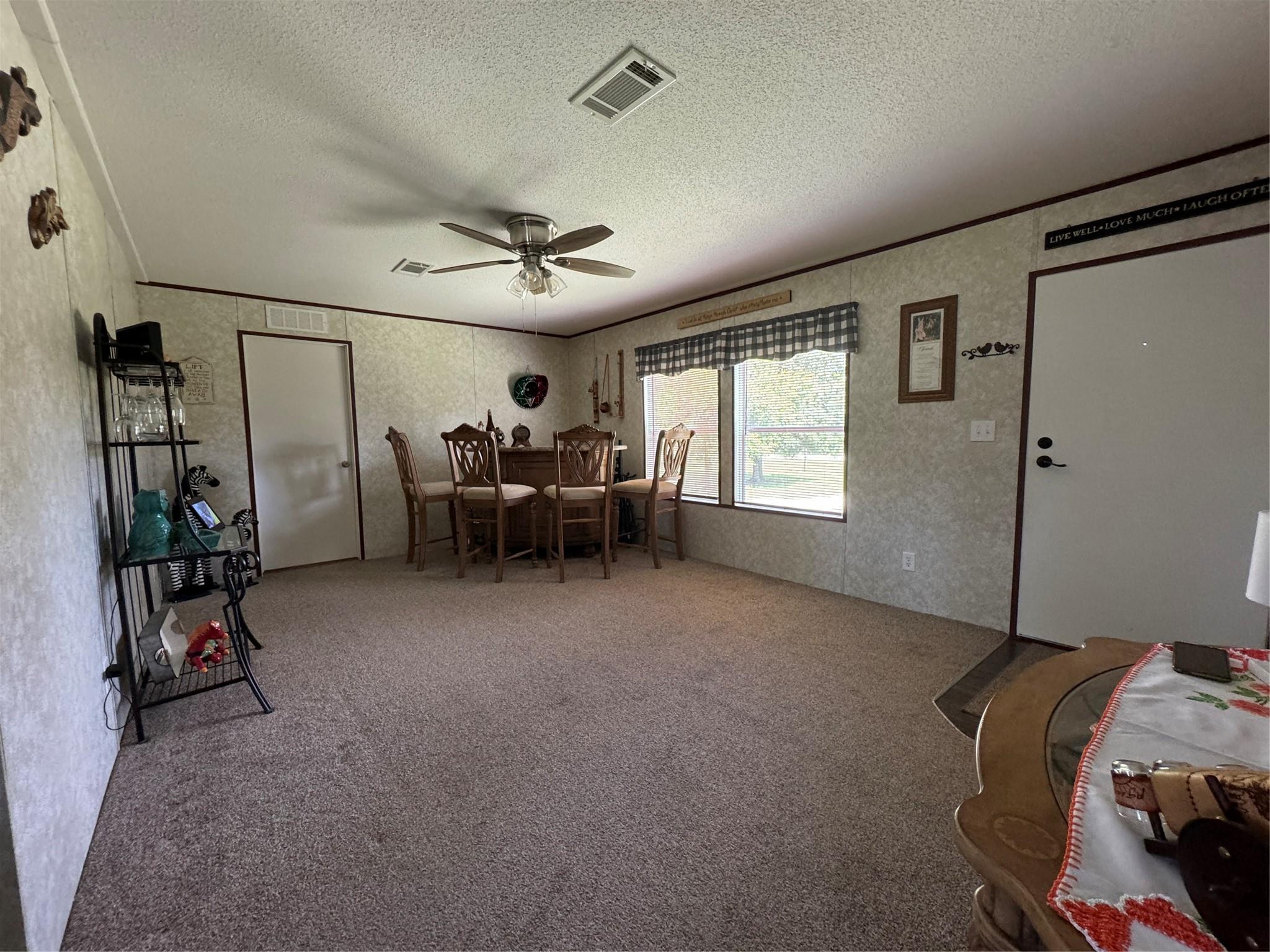 Photo 3 of 57 of 530 Hunting Club Ave mobile home