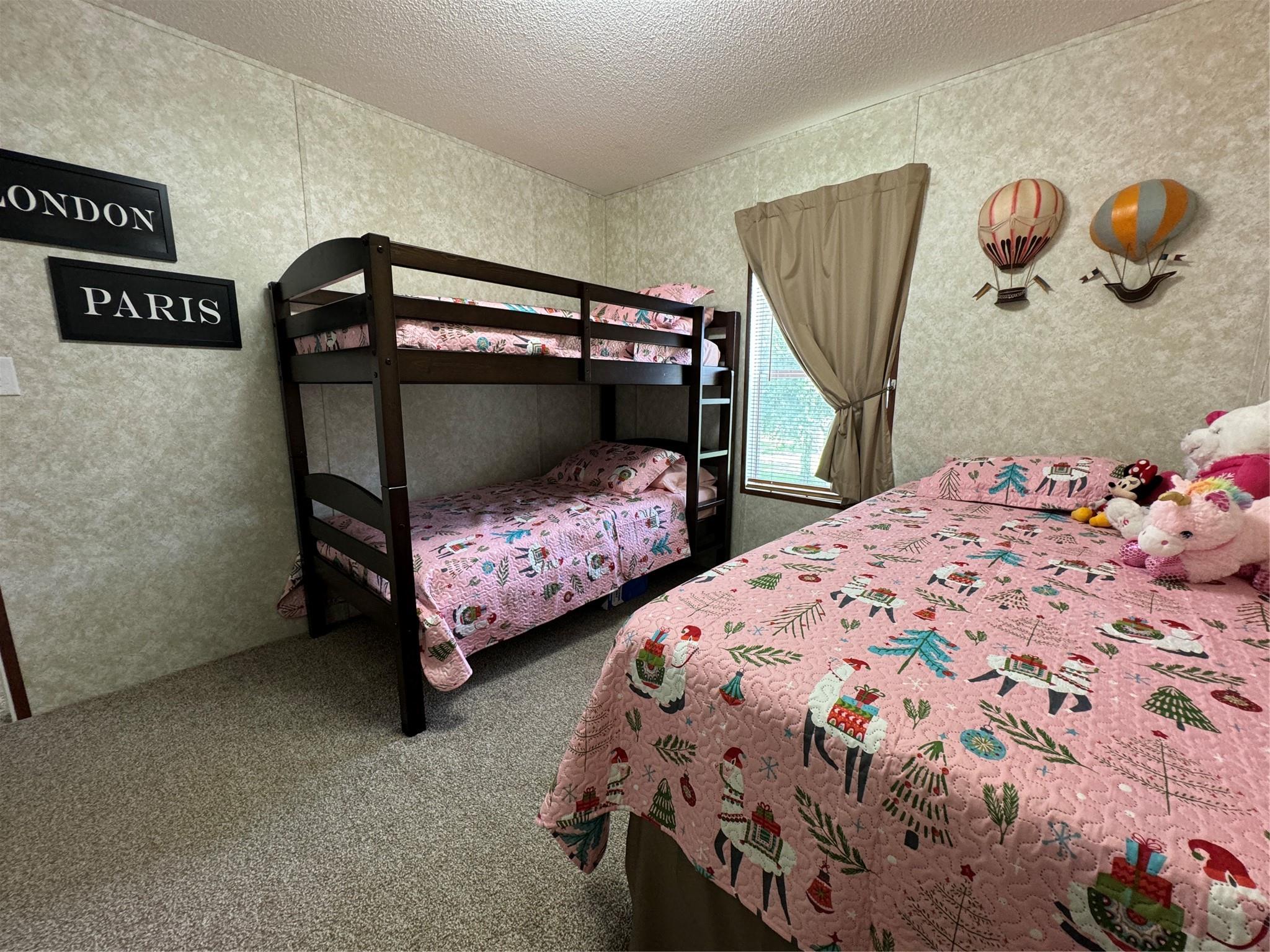 Photo 19 of 57 of 530 Hunting Club Ave mobile home