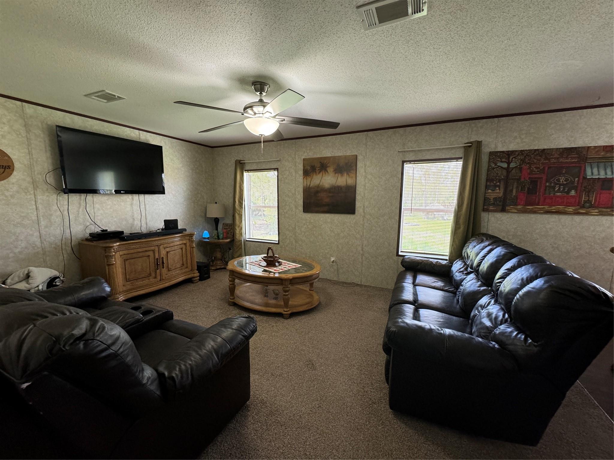 Photo 7 of 57 of 530 Hunting Club Ave mobile home