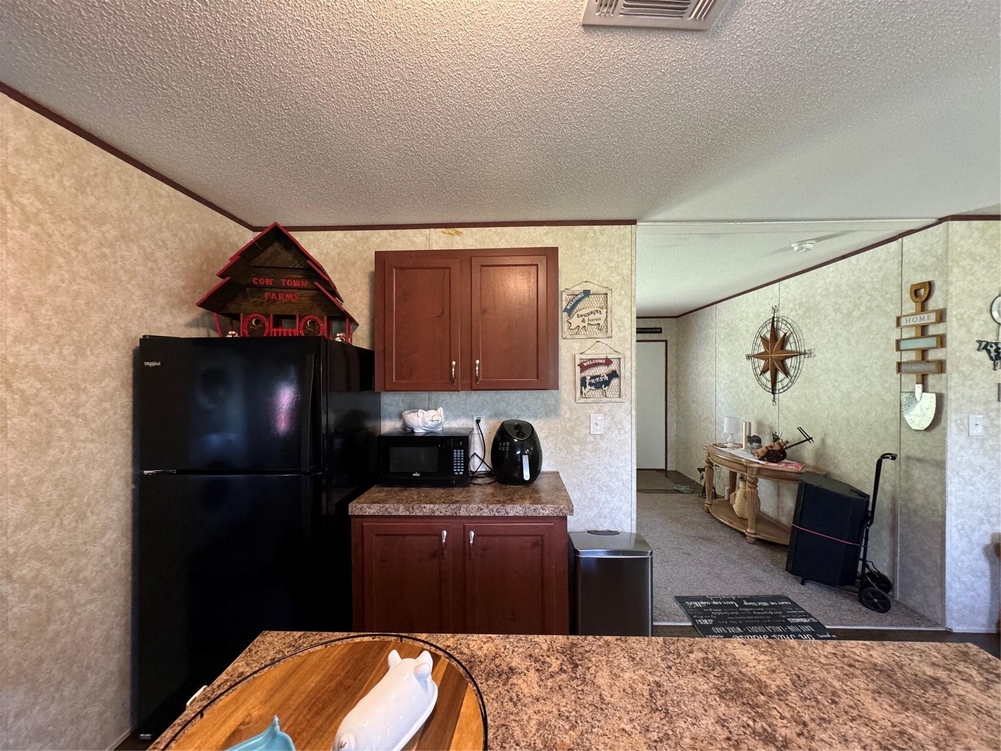Photo 14 of 57 of 530 Hunting Club Ave mobile home