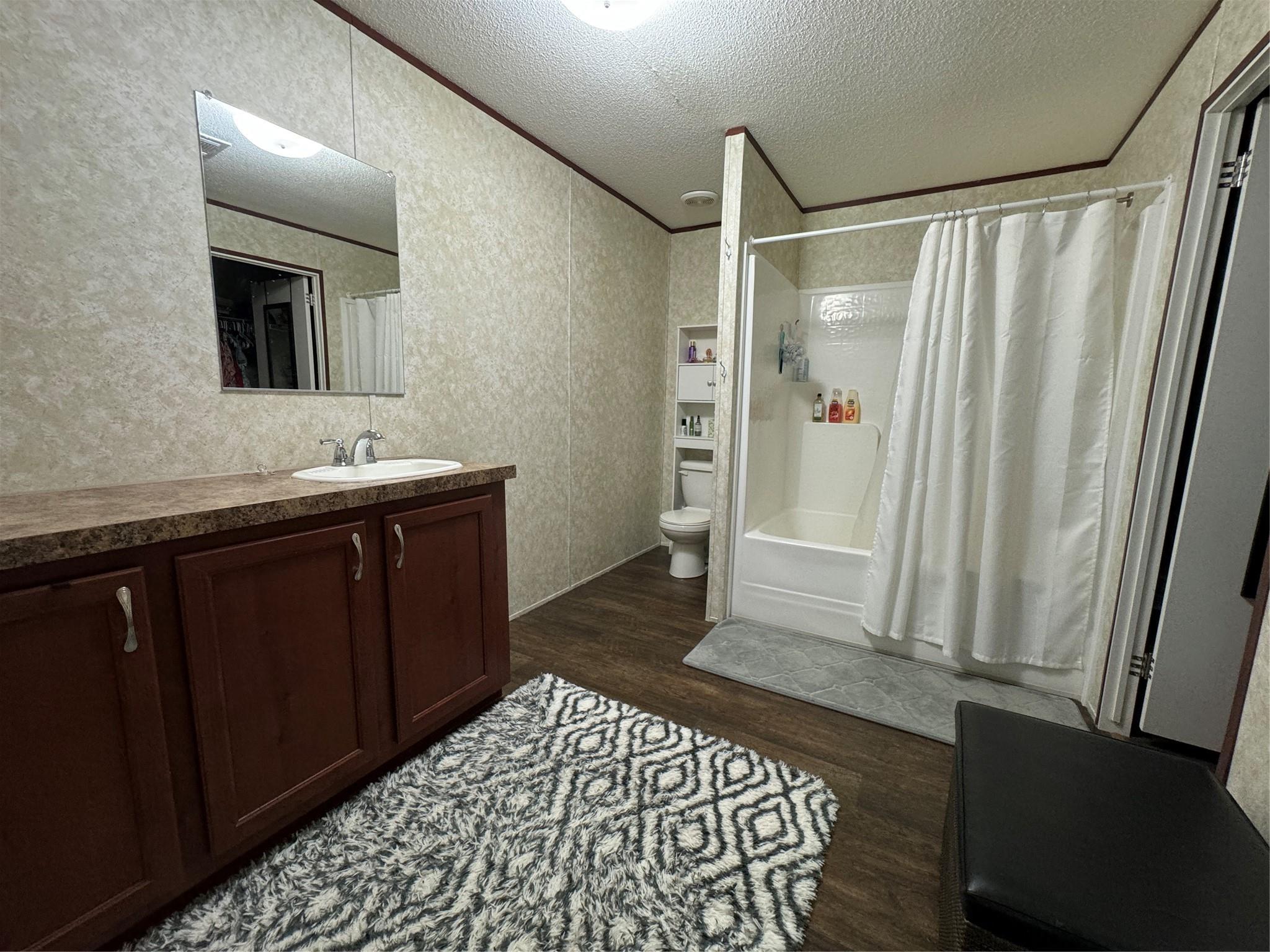Photo 23 of 57 of 530 Hunting Club Ave mobile home