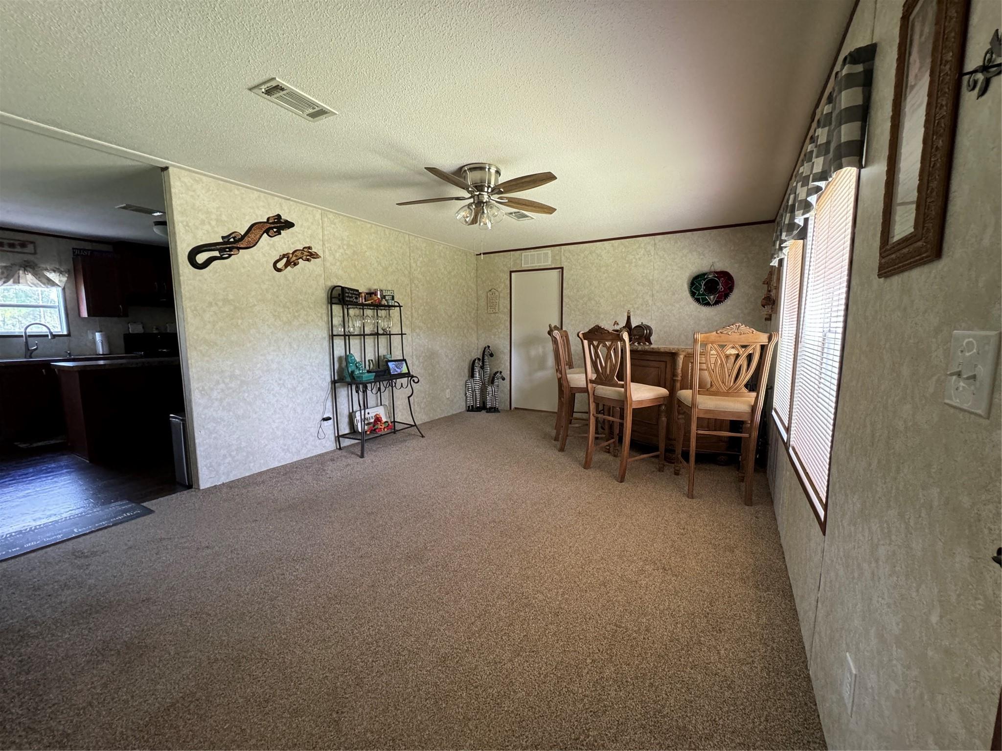 Photo 2 of 57 of 530 Hunting Club Ave mobile home