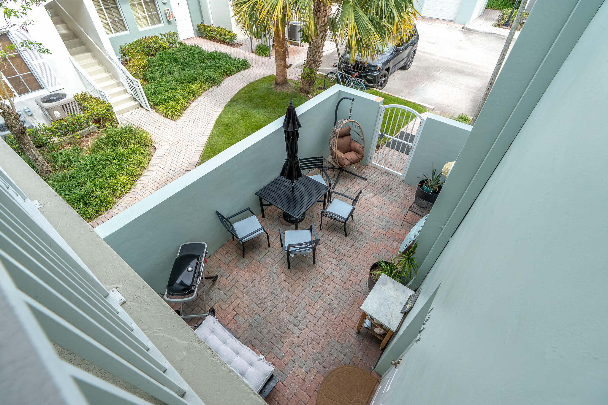 1317 SW 4th Street