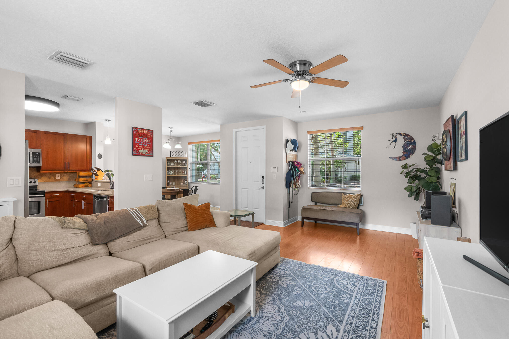 1317 SW 4th Street