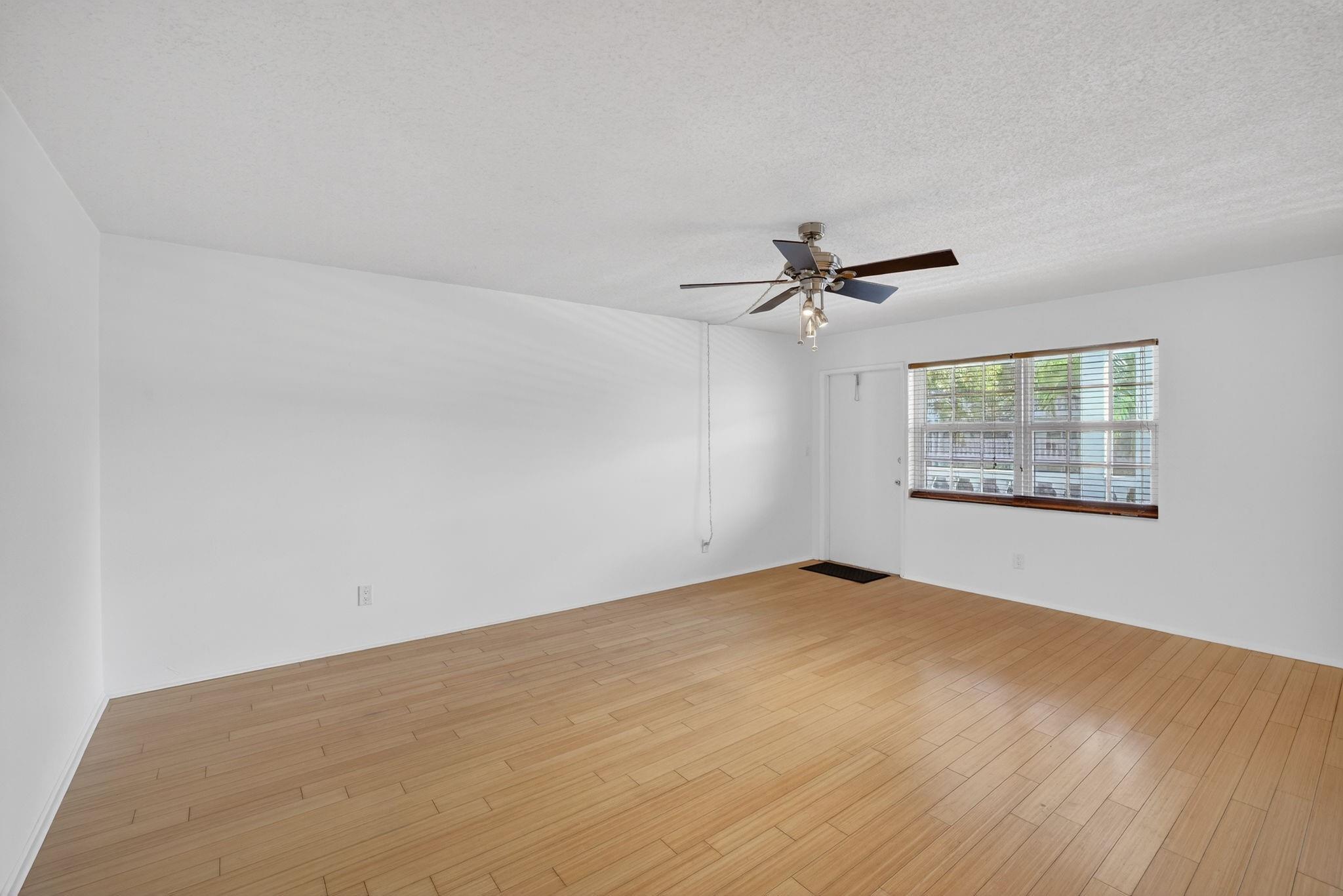 Maybury Mansions Condo - Residential Lease