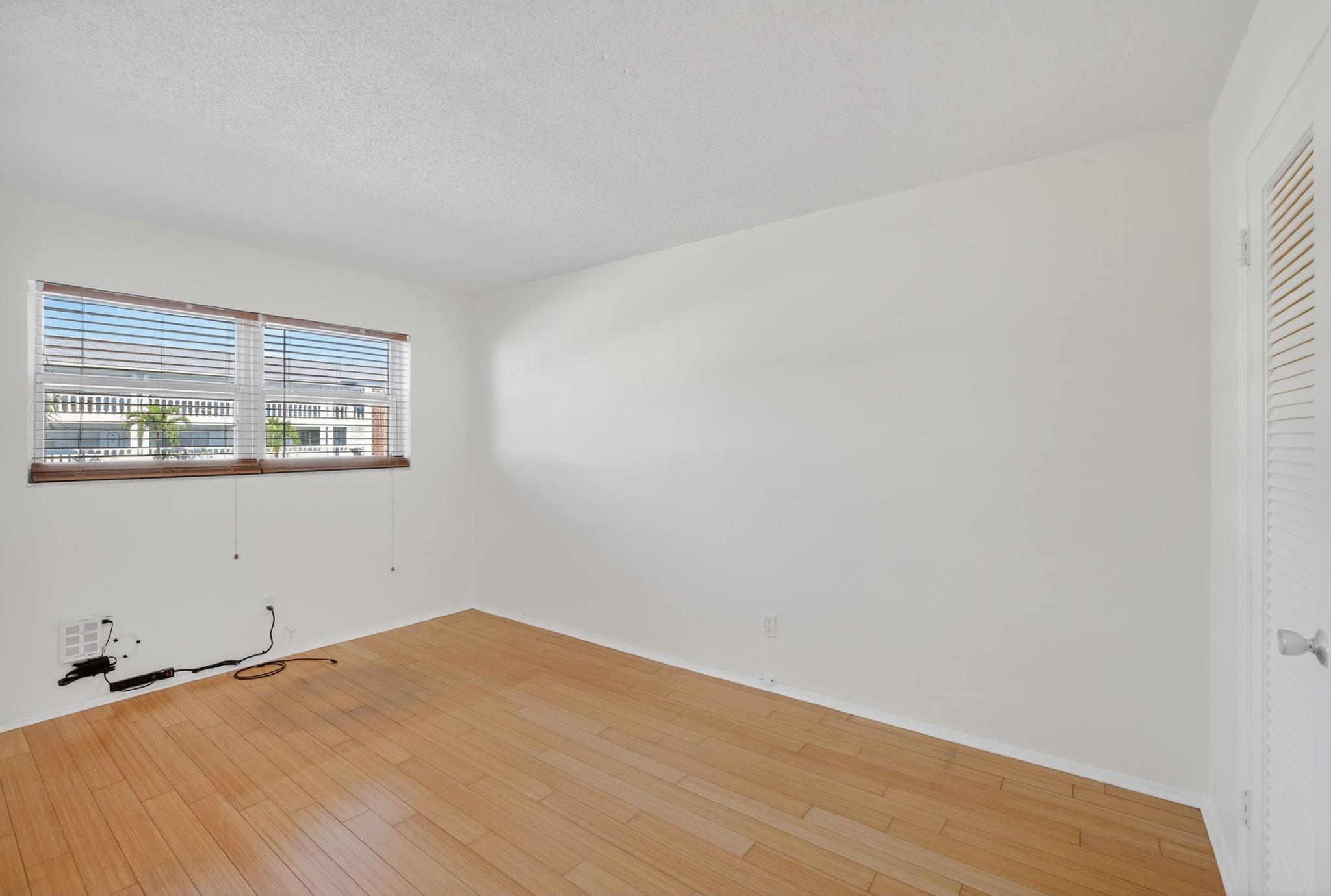 Maybury Mansions Condo - Residential Lease