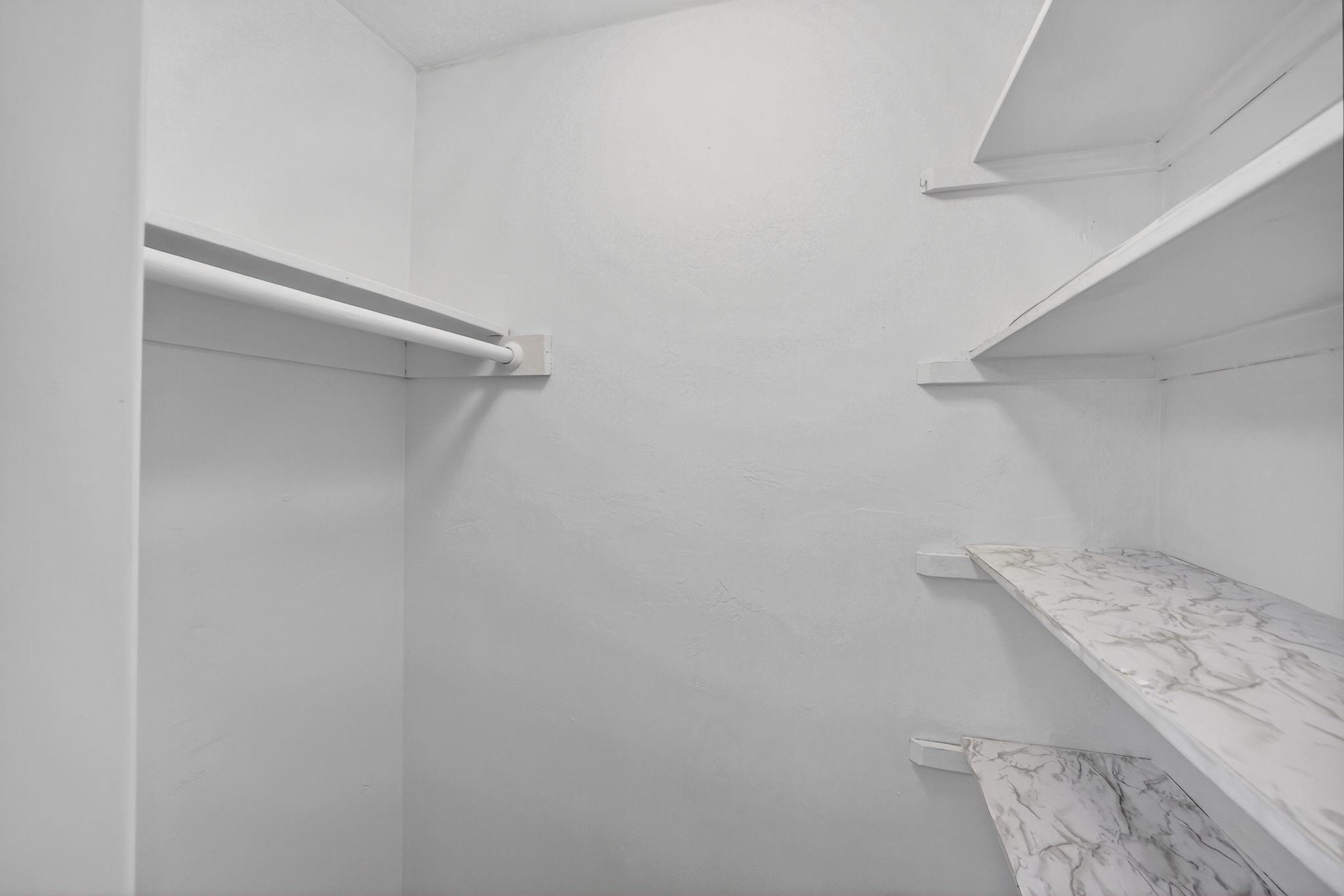 Maybury Mansions Condo - Residential Lease