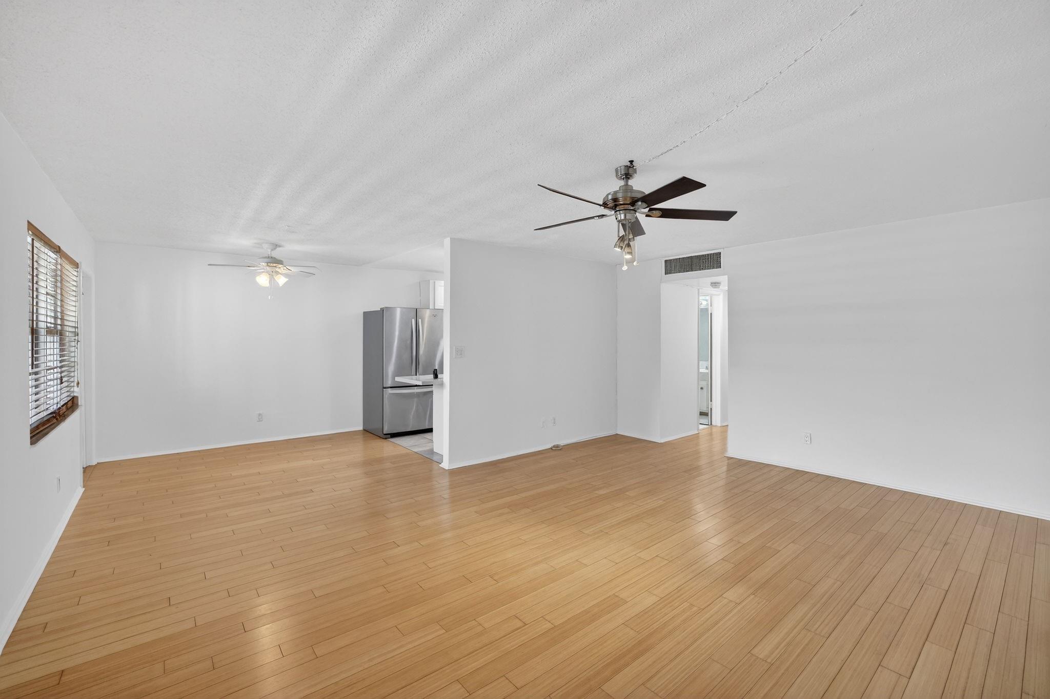 Maybury Mansions Condo - Residential Lease