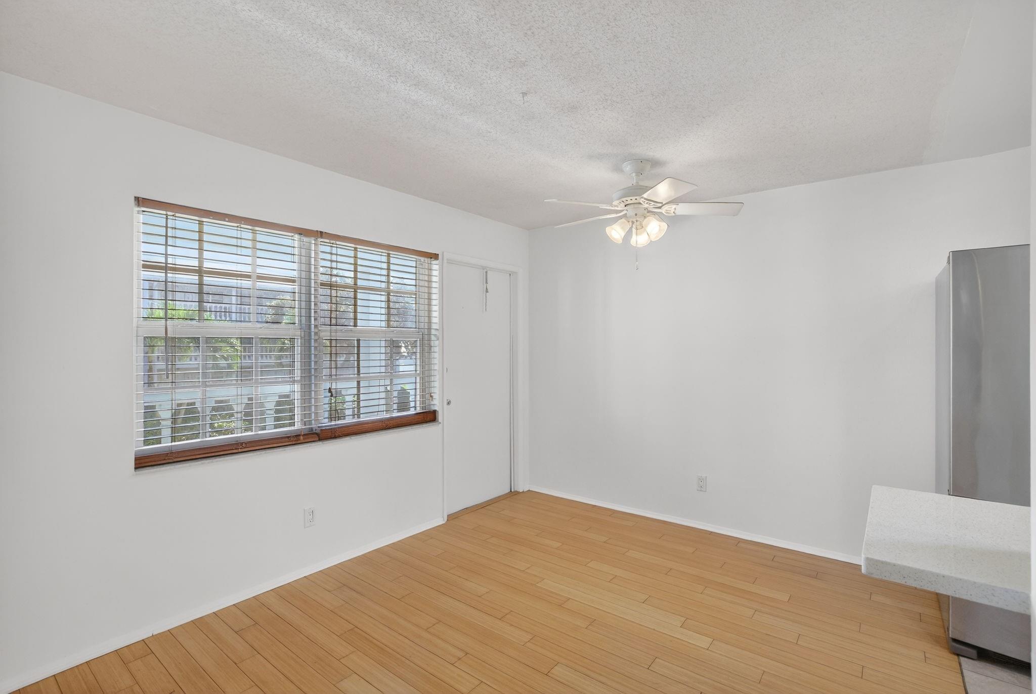 Maybury Mansions Condo - Residential Lease