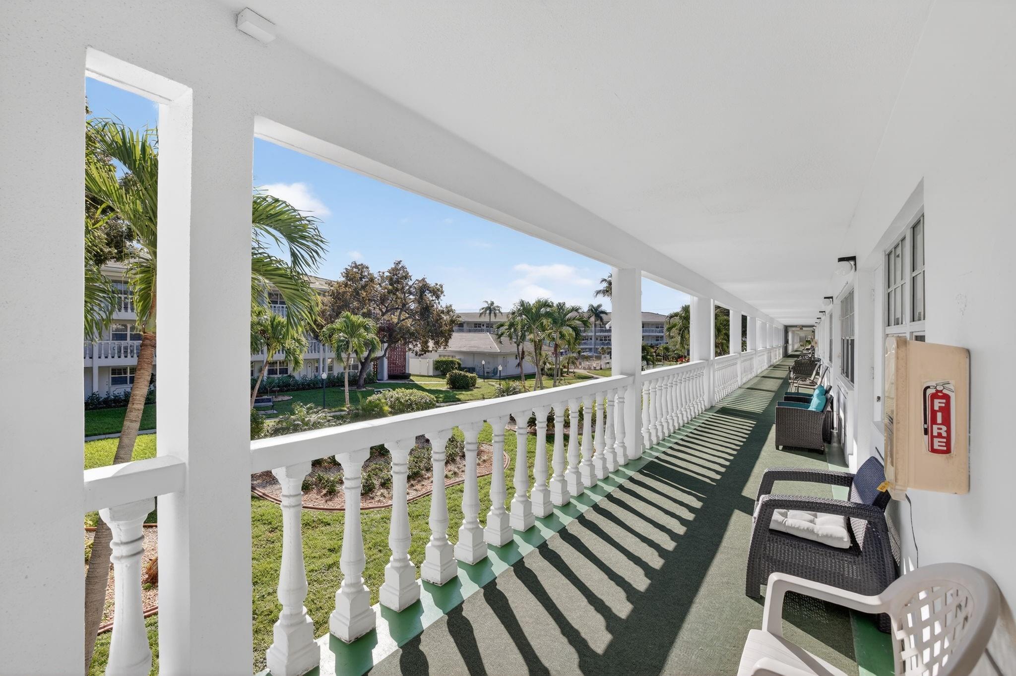 Maybury Mansions Condo - Residential Lease