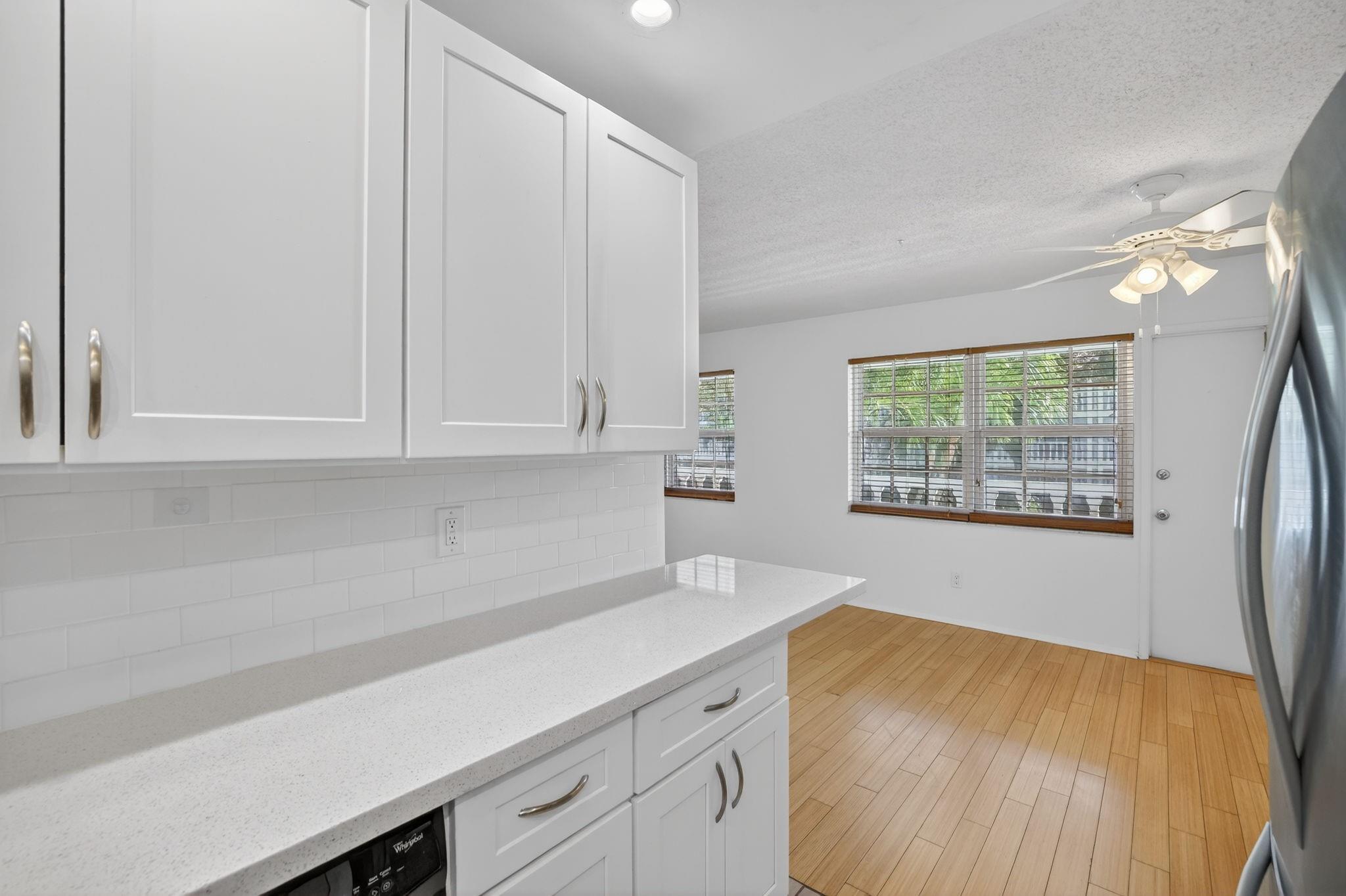 Maybury Mansions Condo - Residential Lease