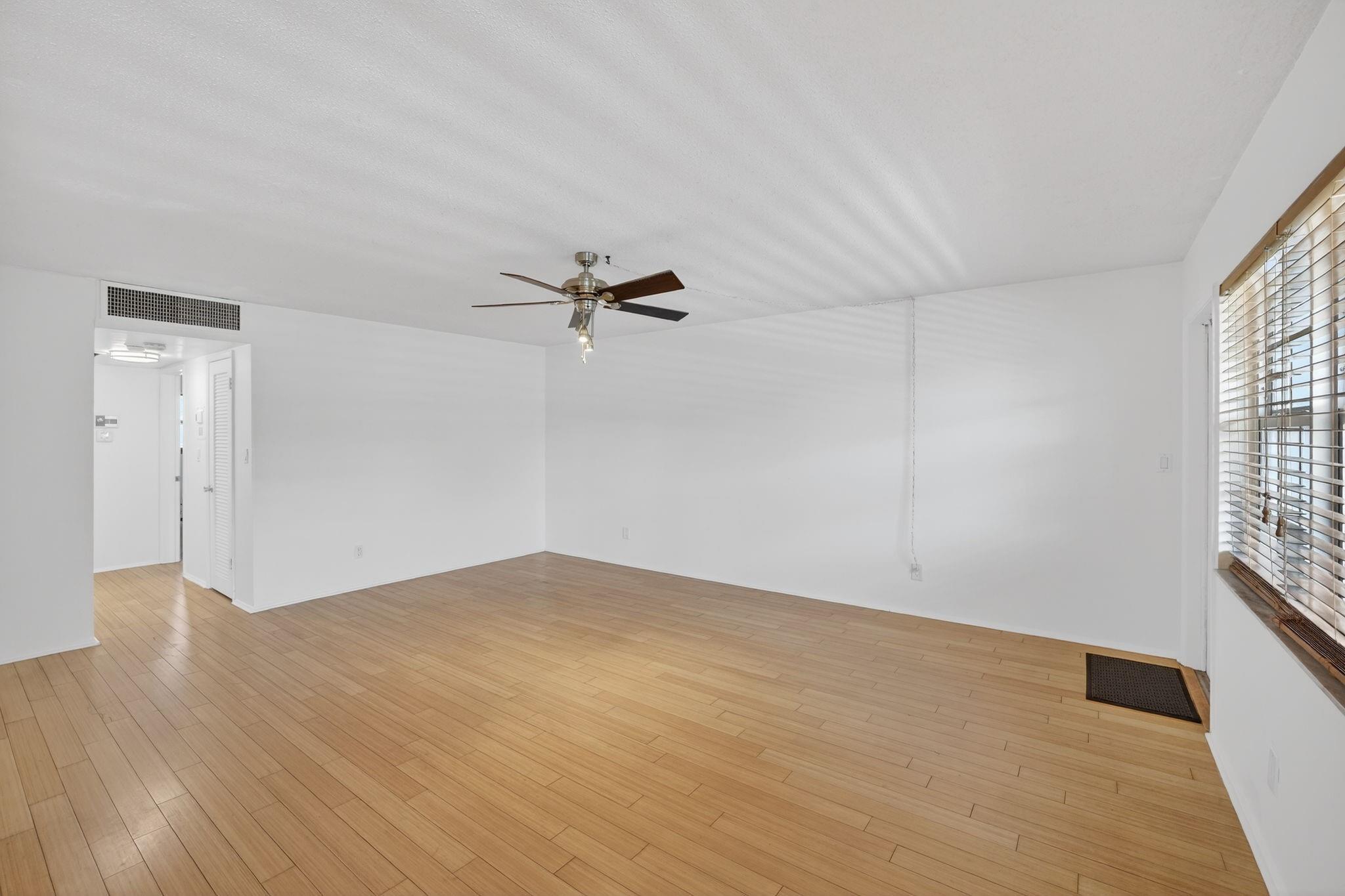 Maybury Mansions Condo - Residential Lease