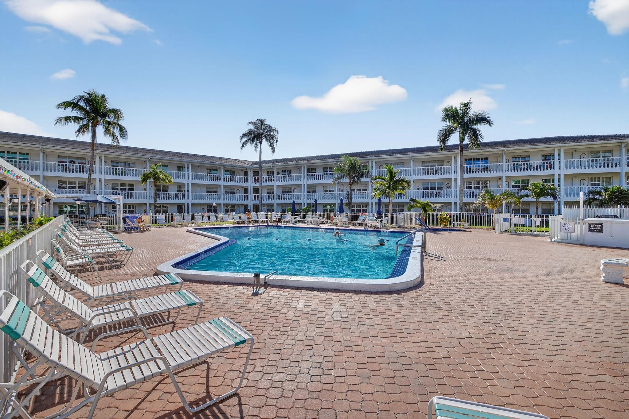 Maybury Mansions Condo - Residential Lease