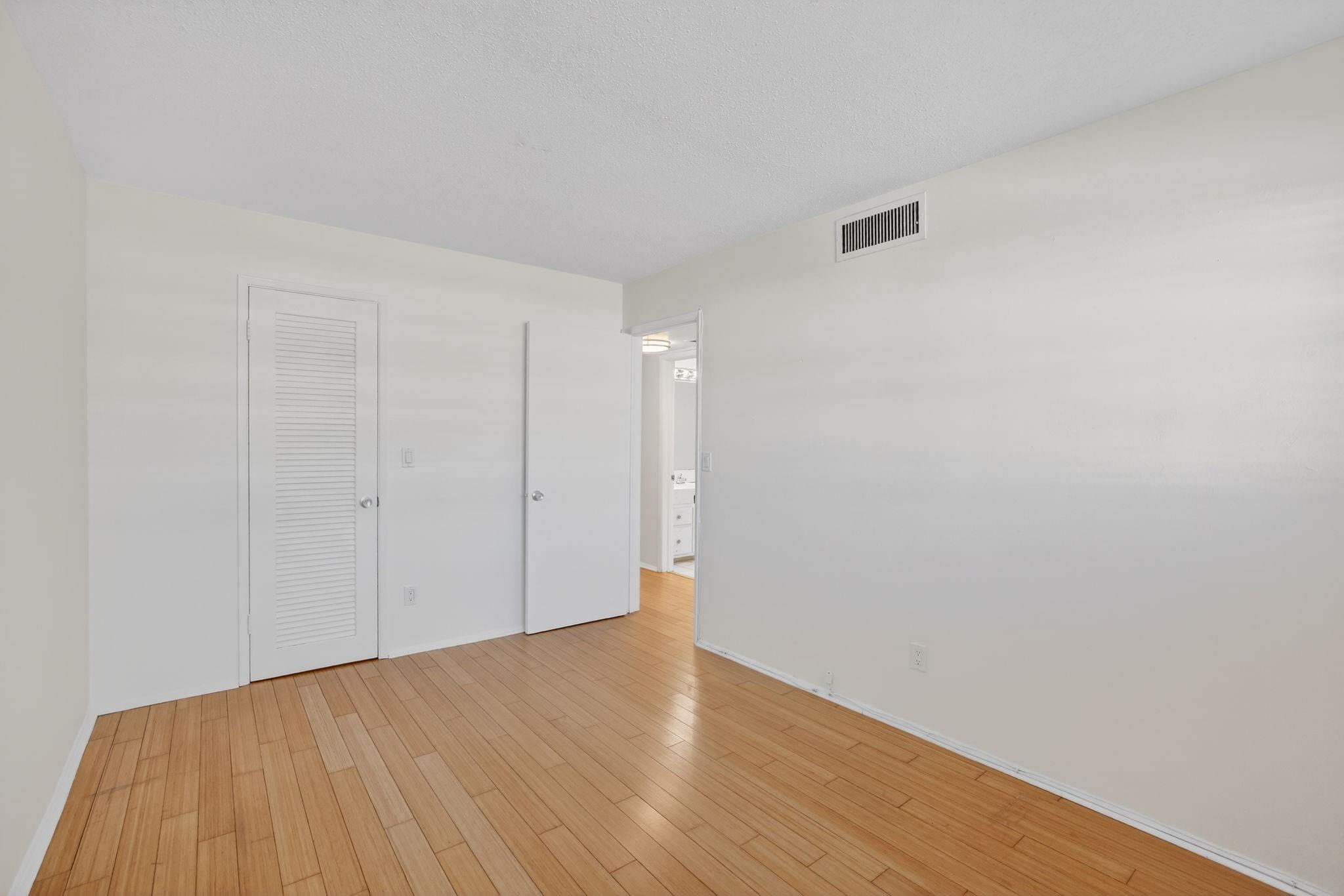 Maybury Mansions Condo - Residential Lease