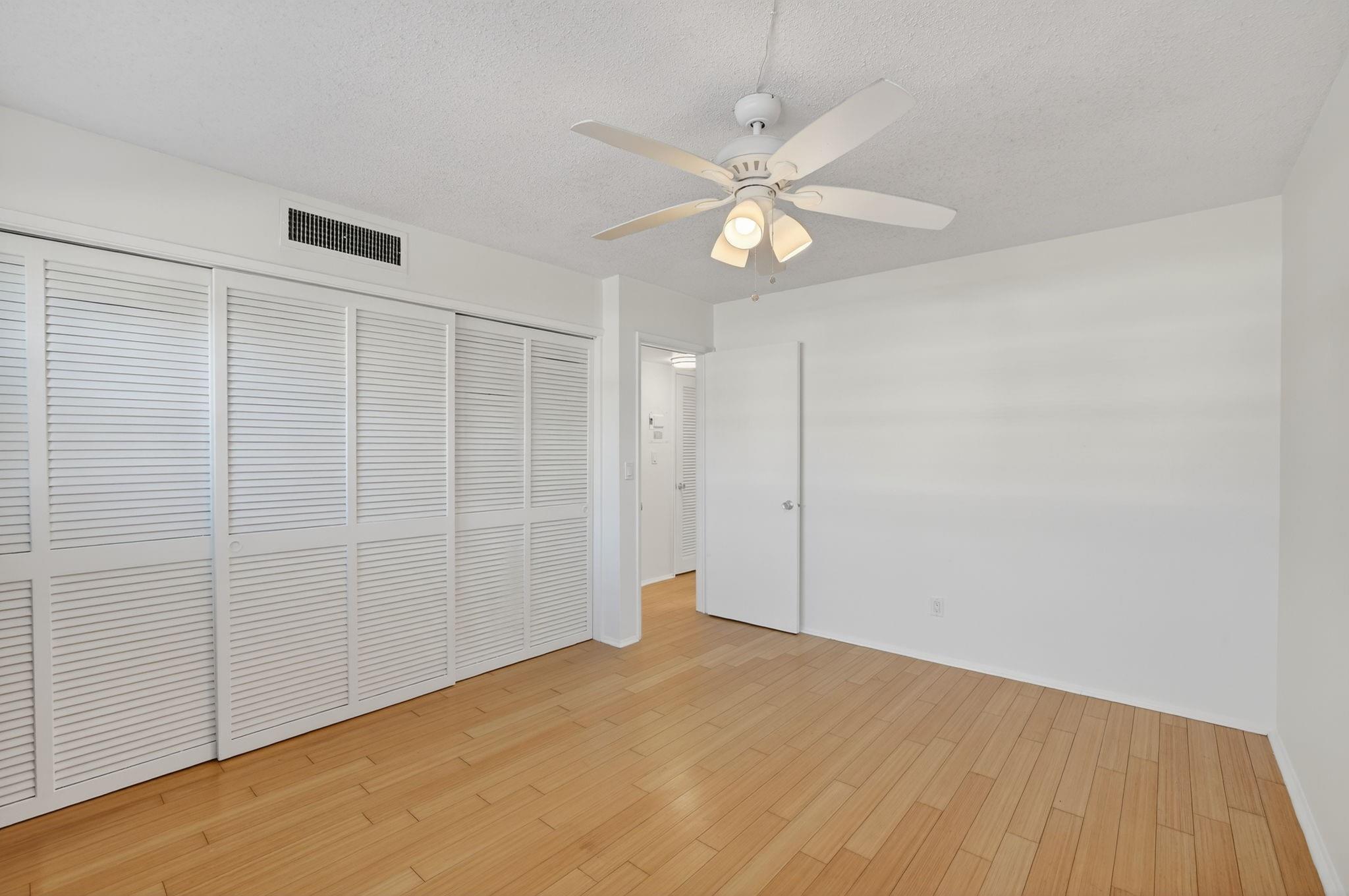 Maybury Mansions Condo - Residential Lease