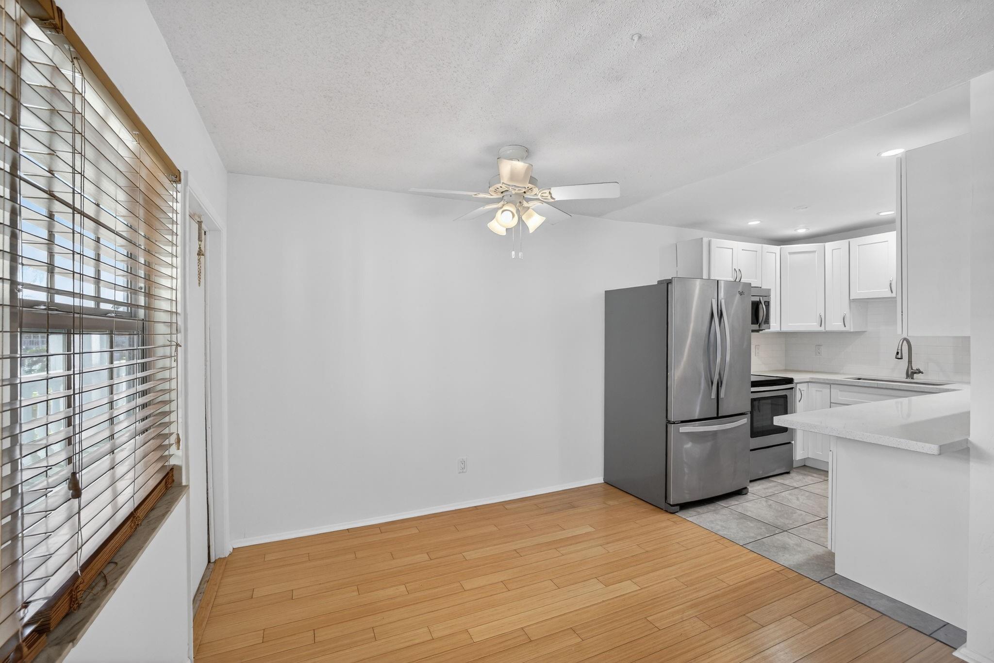 Maybury Mansions Condo - Residential Lease