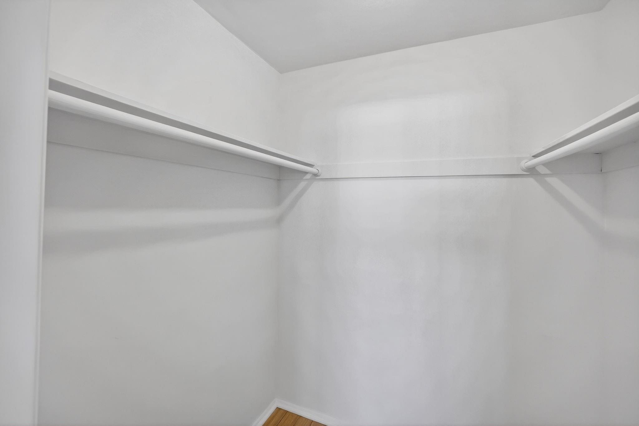 Maybury Mansions Condo - Residential Lease