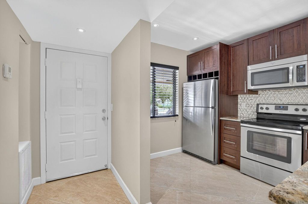 Photo of 21954 Tidewater Terrace #202, Boca Raton, FL 33433 (MLS # F10514439)