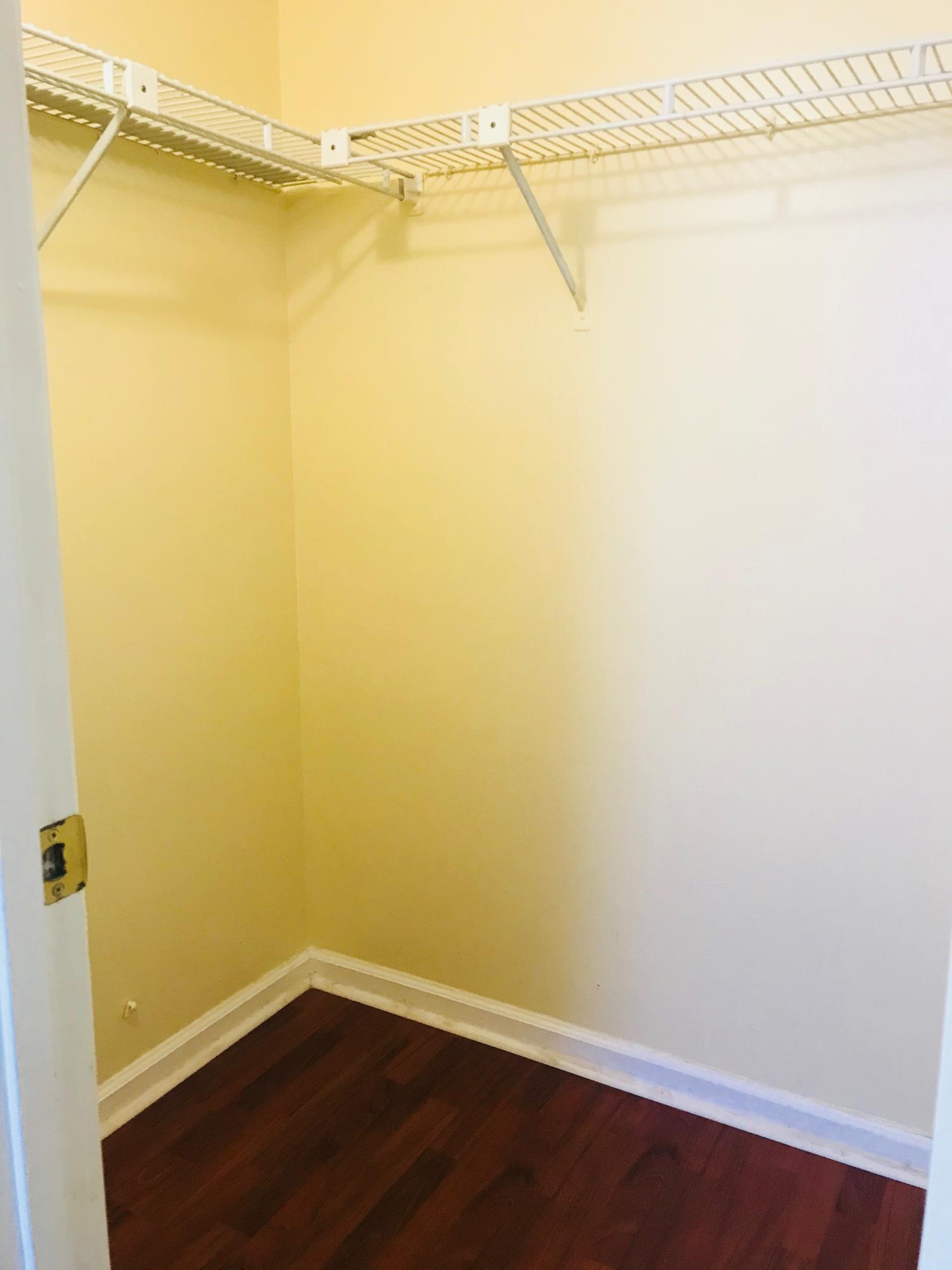 Pine Court - Residential Lease