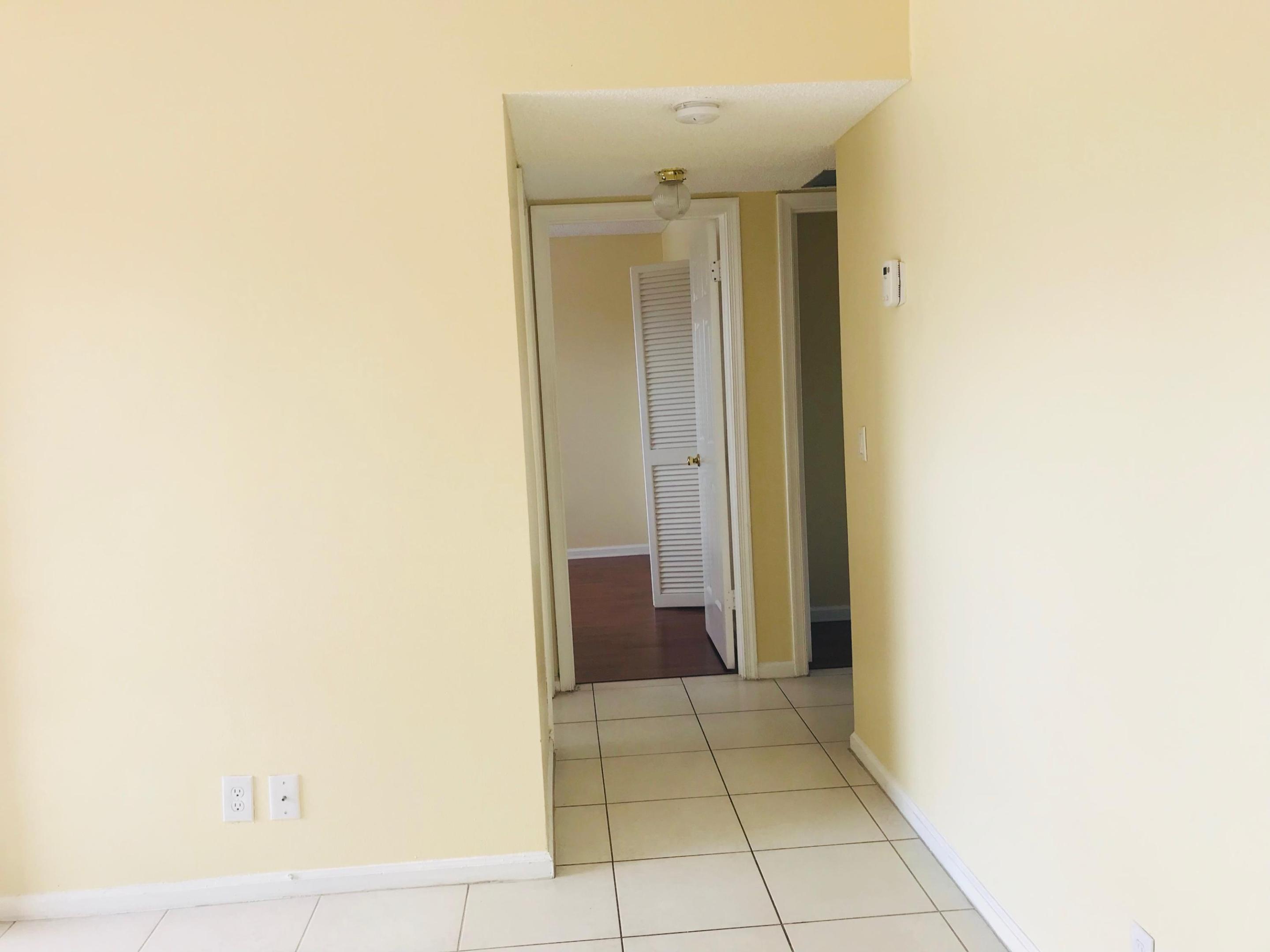 Pine Court - Residential Lease