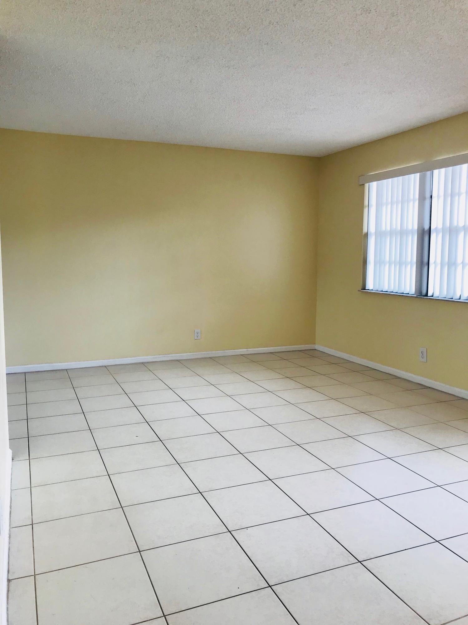 Pine Court - Residential Lease