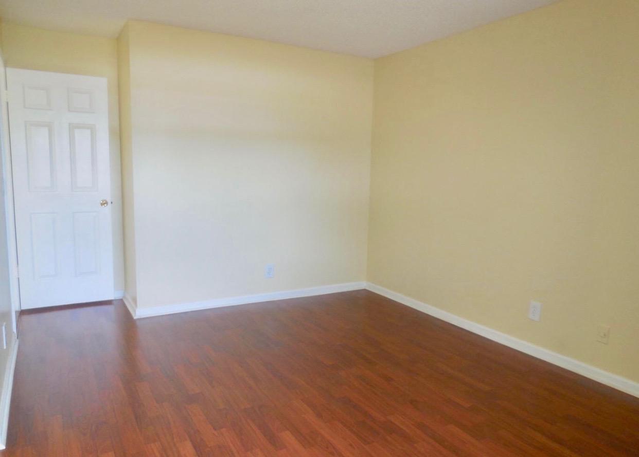 Pine Court - Residential Lease