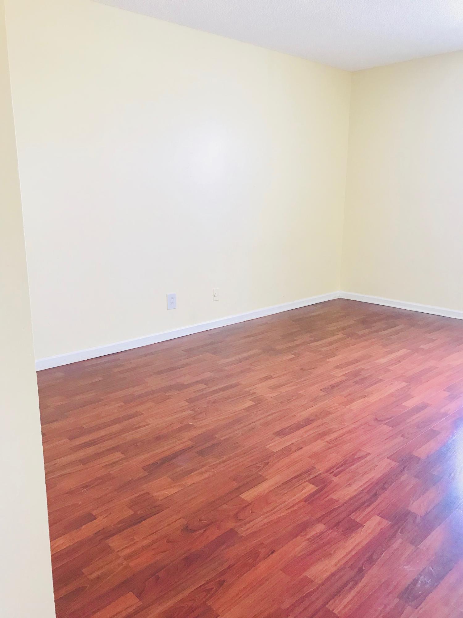 Pine Court - Residential Lease