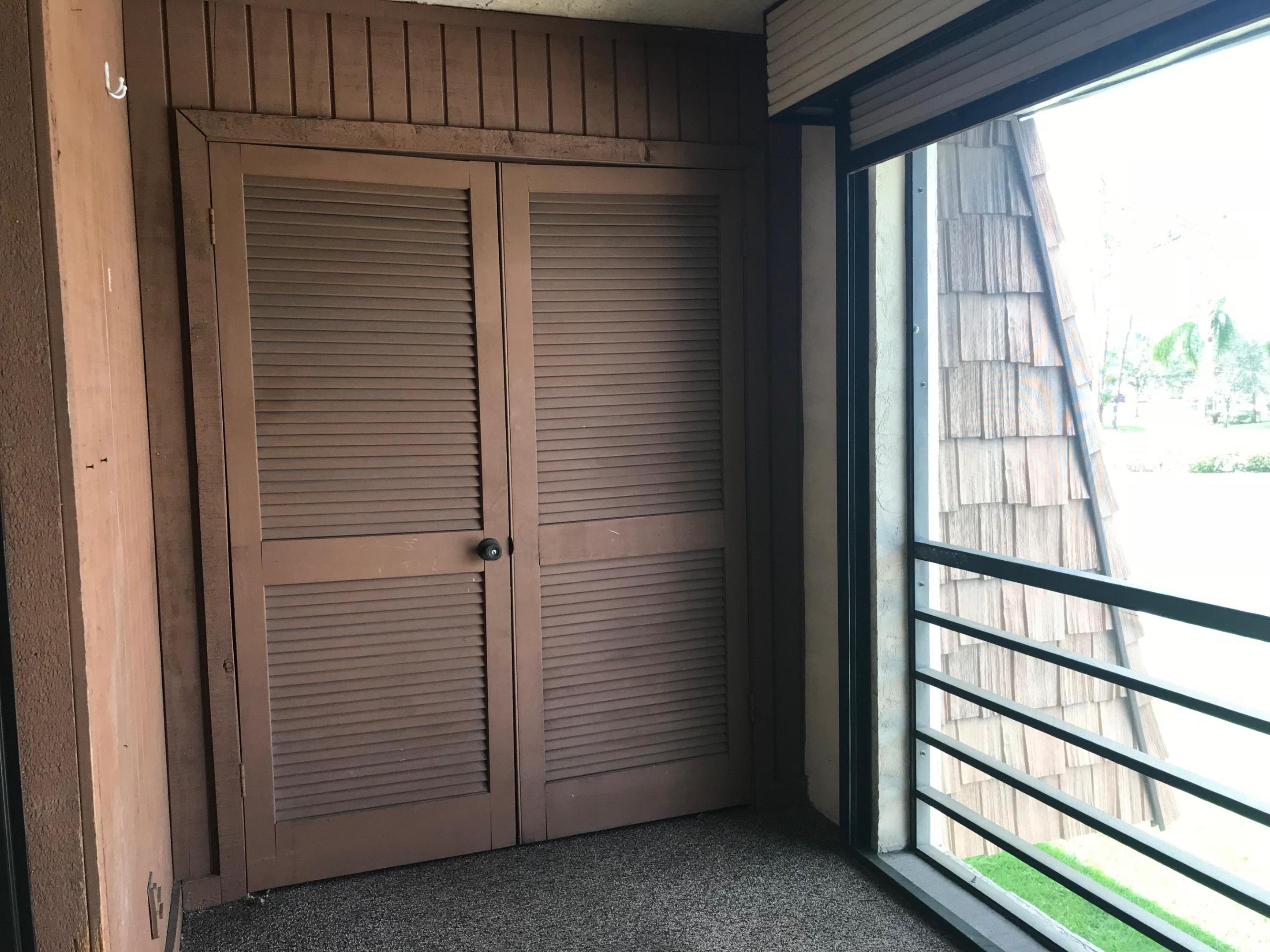 Pine Court - Residential Lease