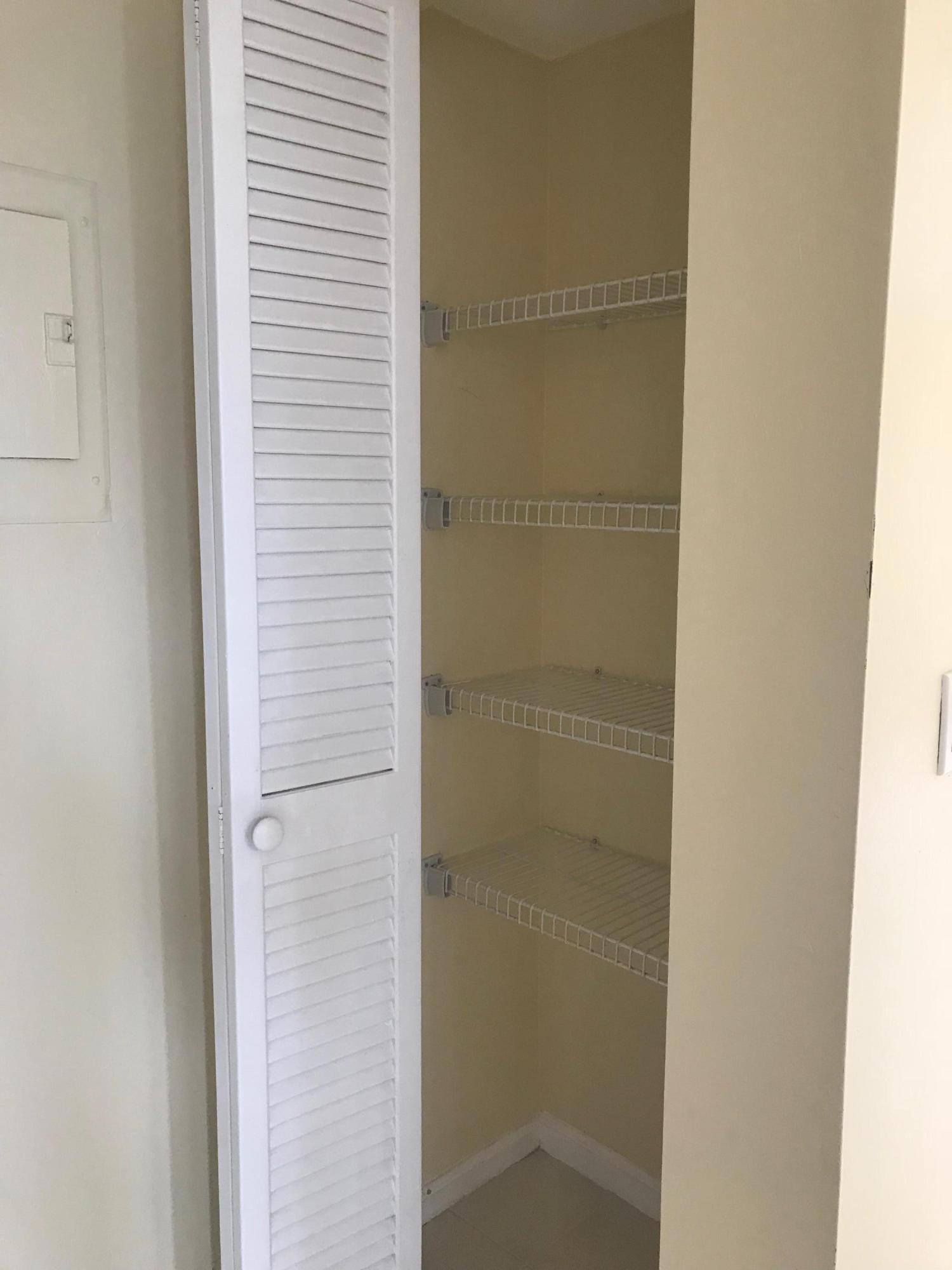 Pine Court - Residential Lease