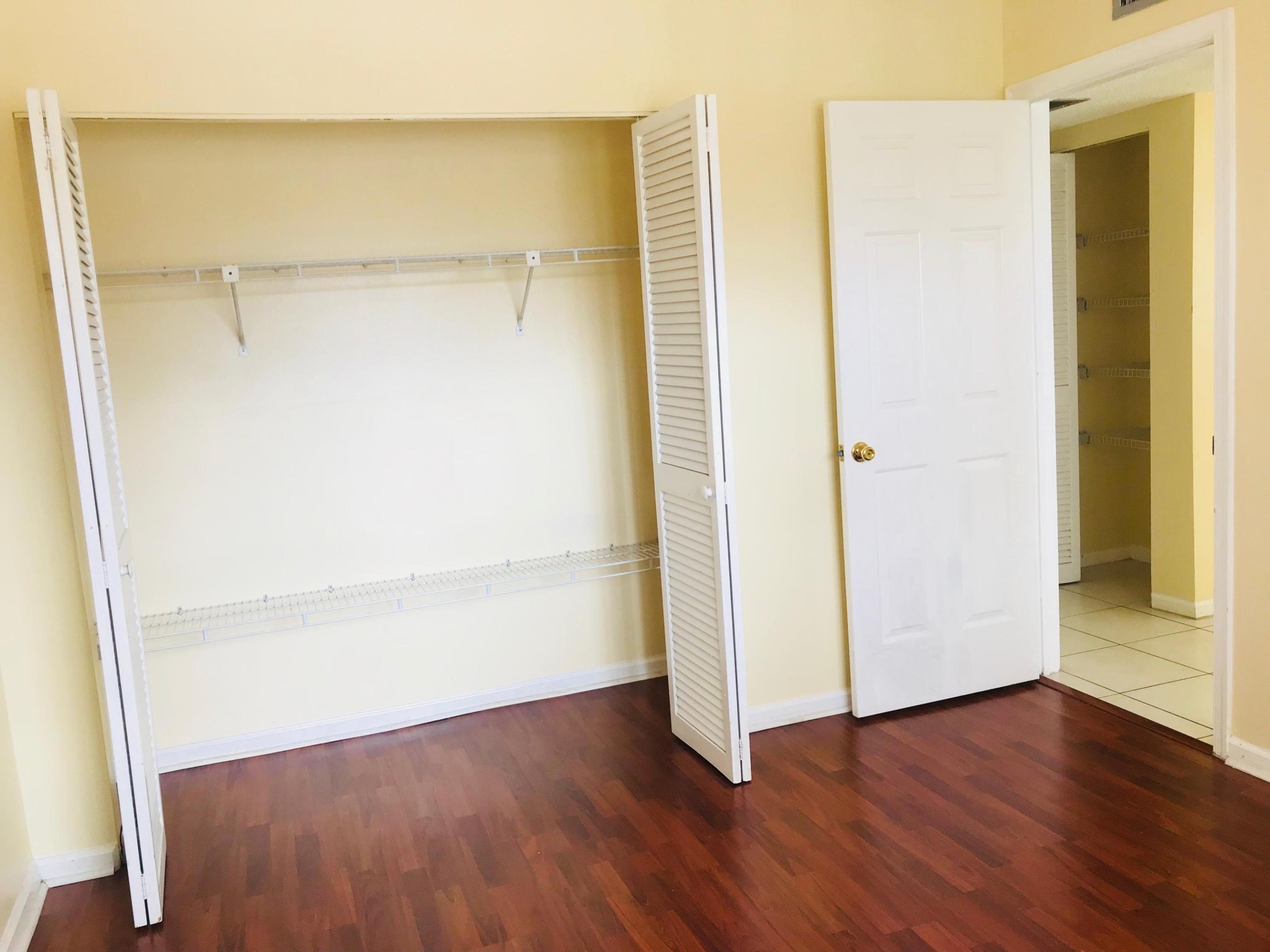 Pine Court - Residential Lease