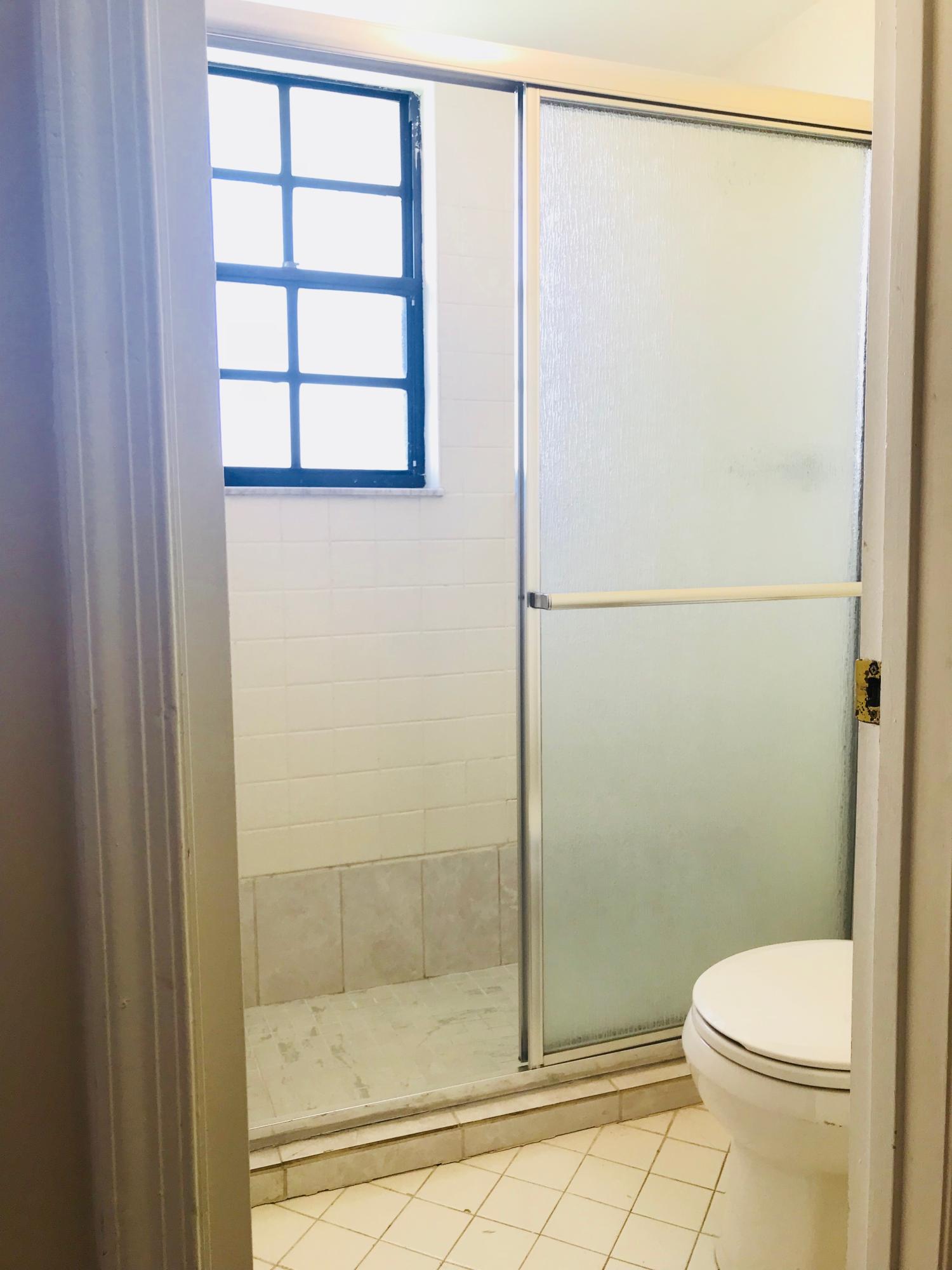 Pine Court - Residential Lease