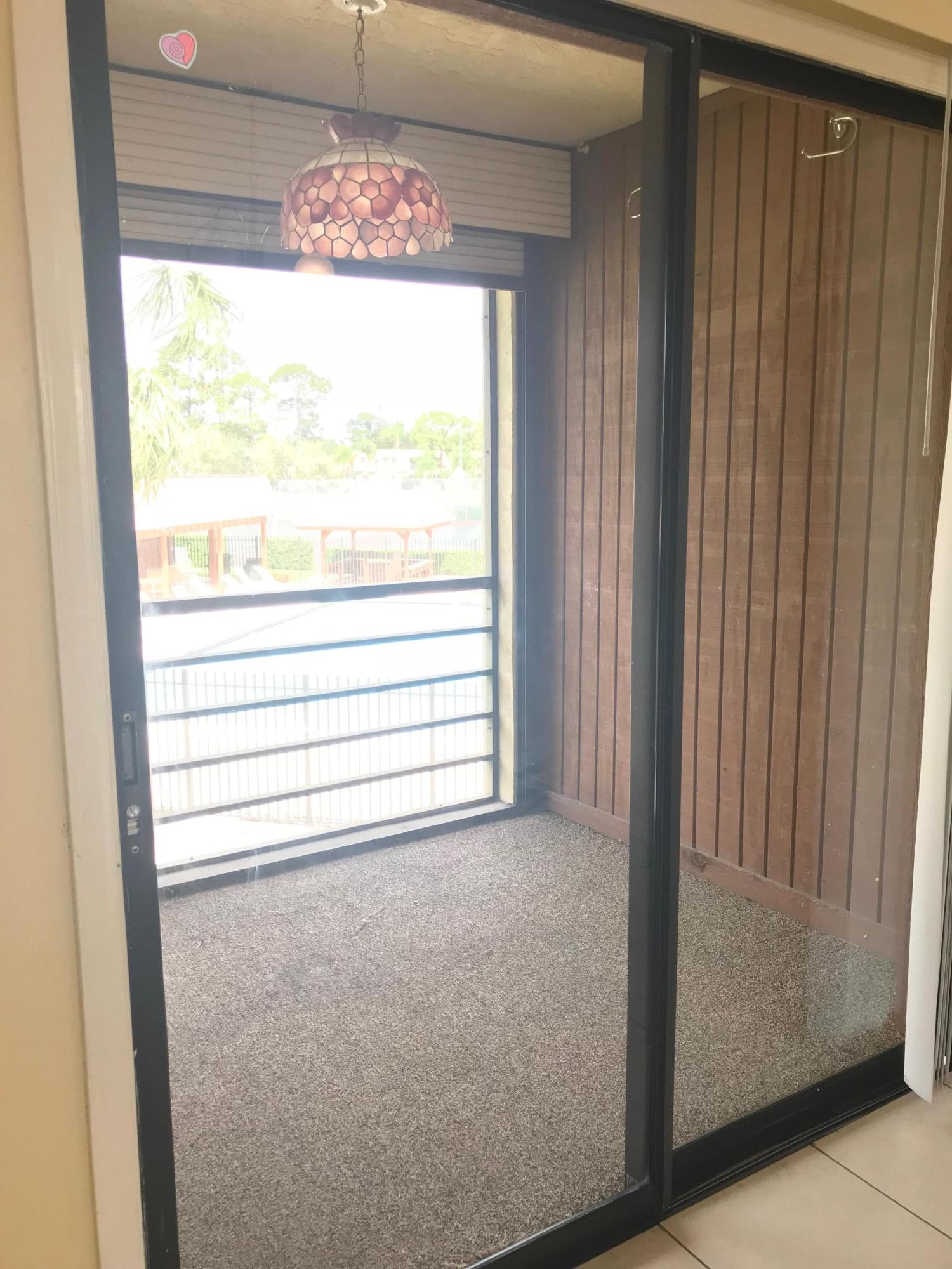 Pine Court - Residential Lease