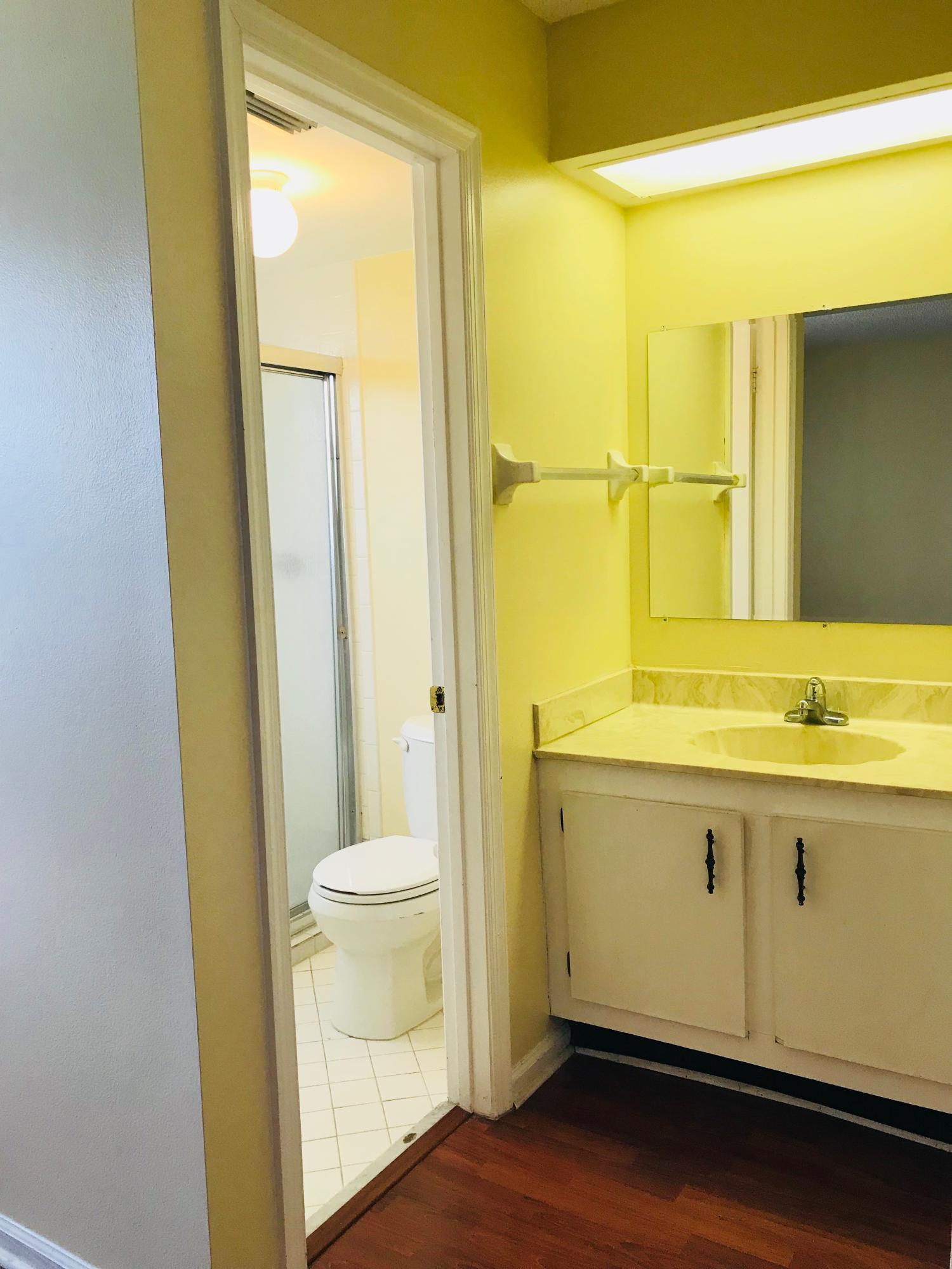 Pine Court - Residential Lease