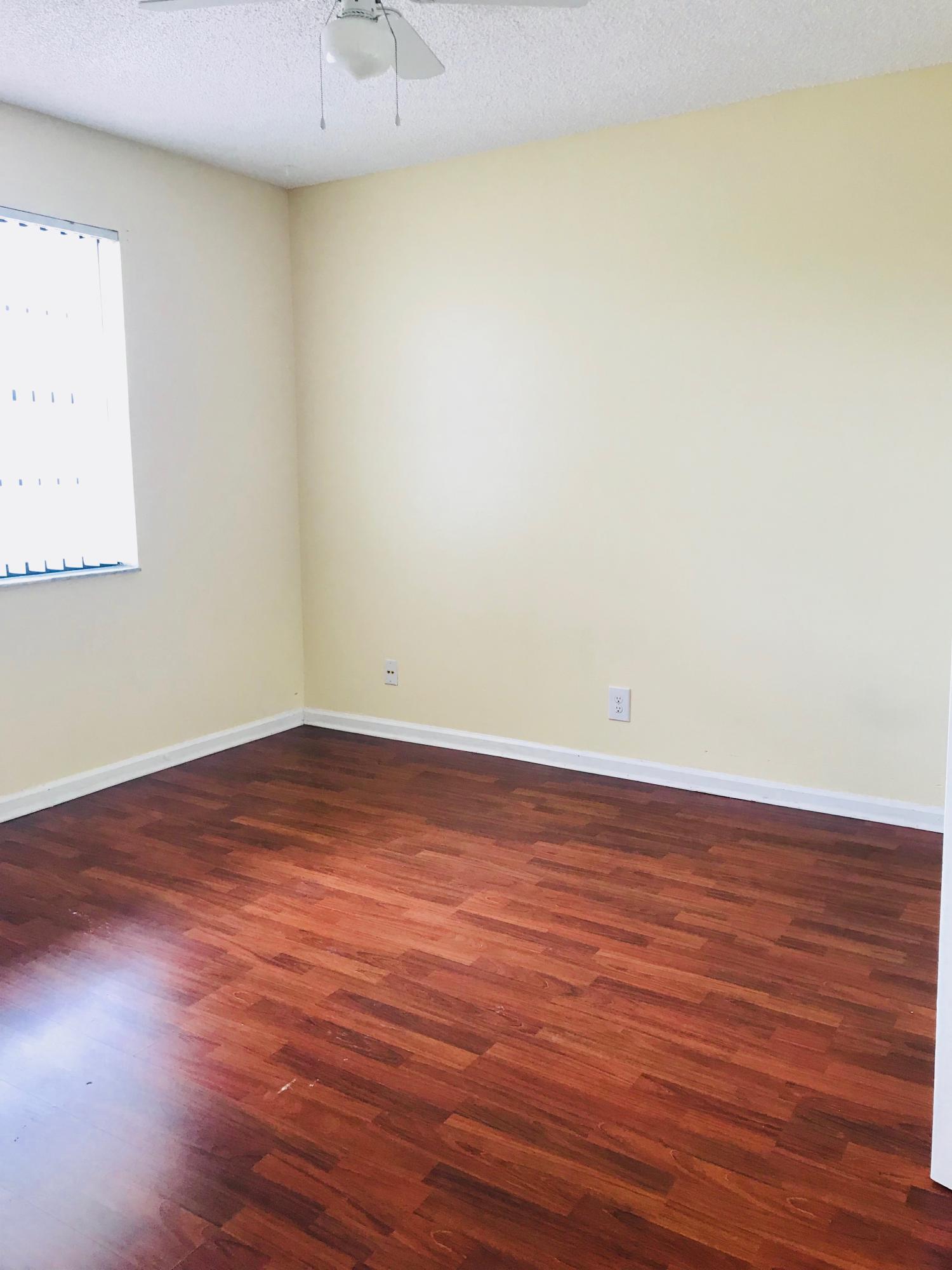 Pine Court - Residential Lease