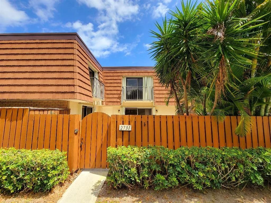 Photo of 2731 E 27th Court Ct, Jupiter, FL 33477 (MLS # R10789313)