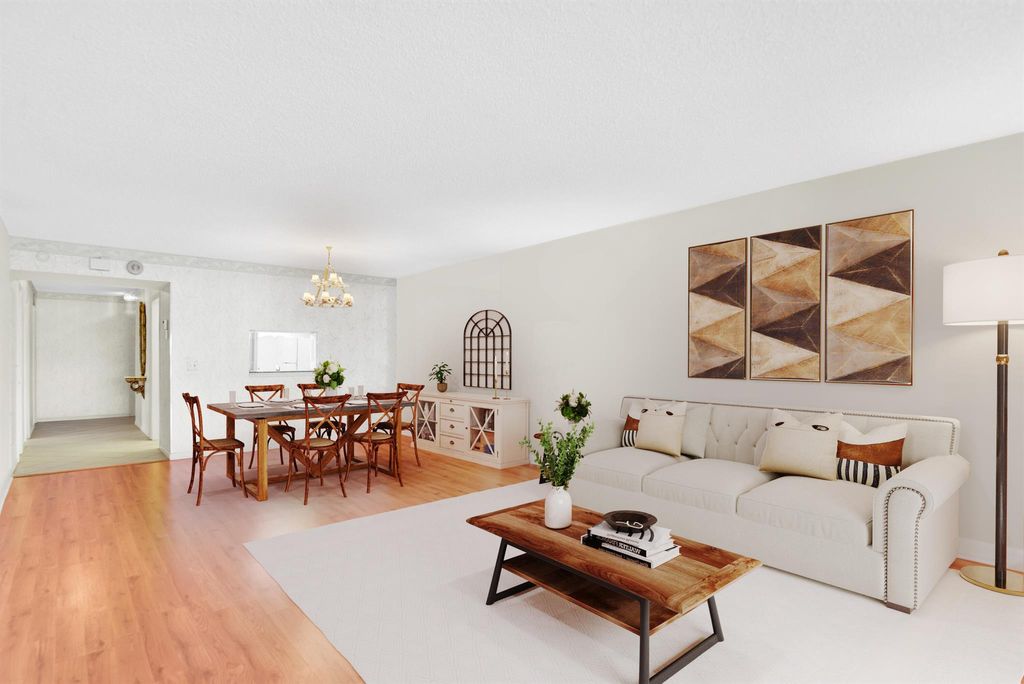 Photo of 300 John F Kennedy Drive #308, Atlantis, FL 33462 (MLS # R10929528)