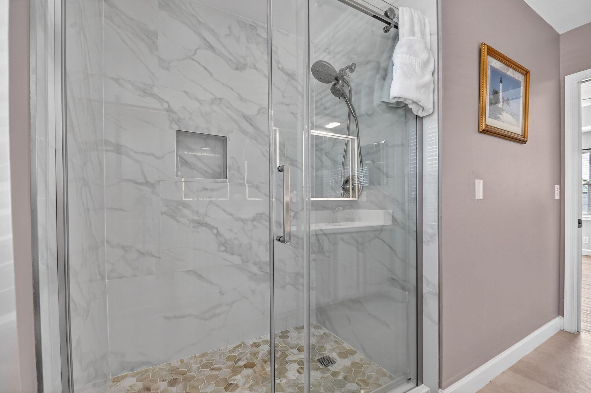 Springs - Residential