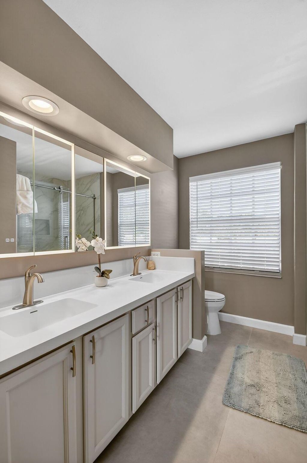 Photo of 6066 Savannah Way, Lake Worth, FL 33463 (MLS # R11144242)