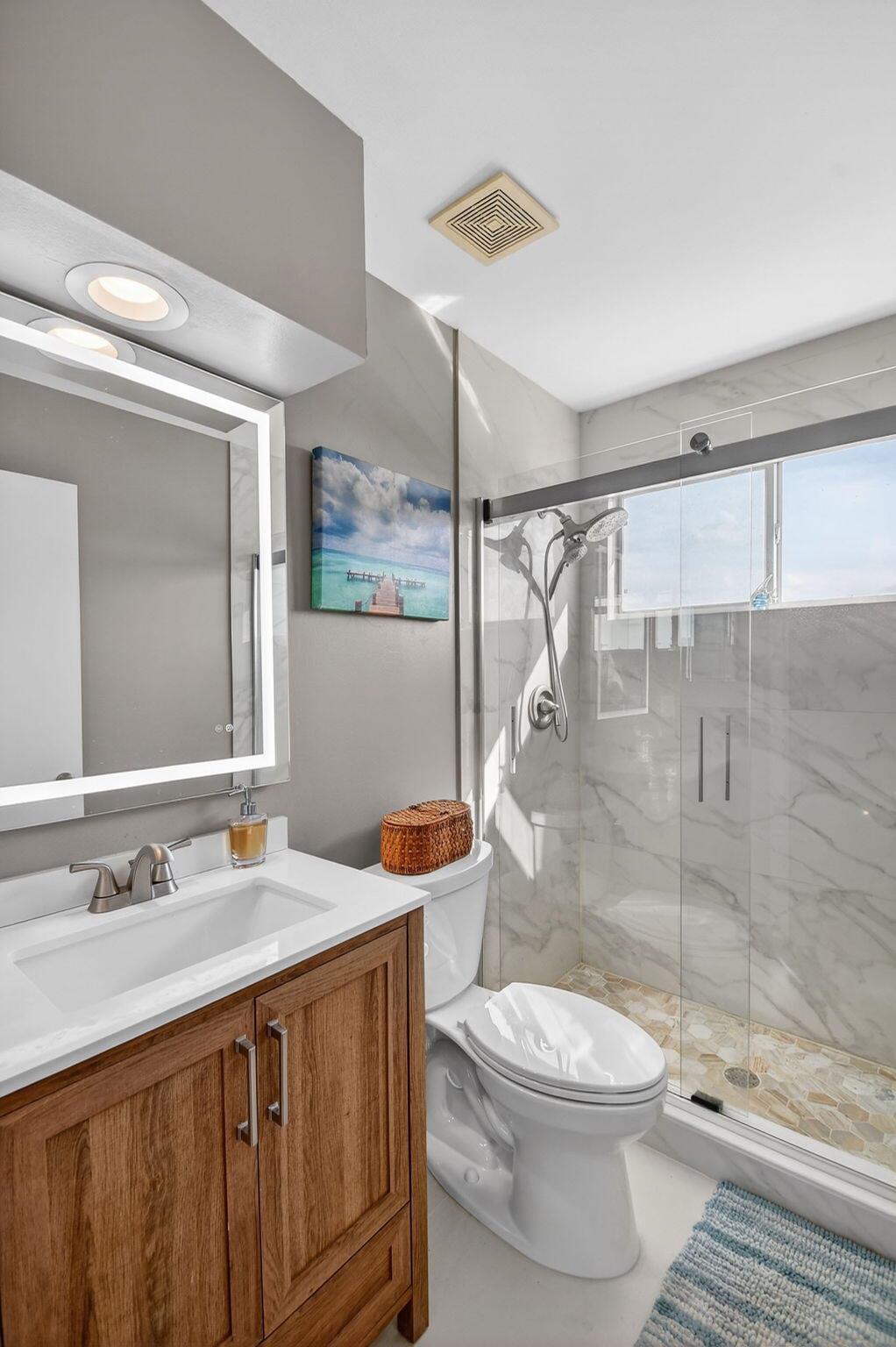 Springs - Residential