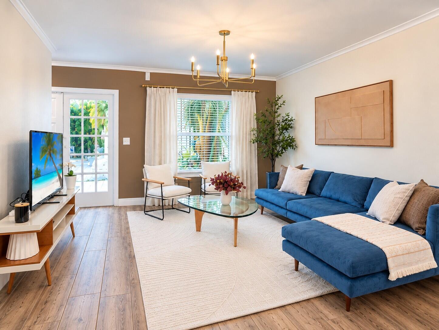 2708 NE 14th Street Causeway 2
