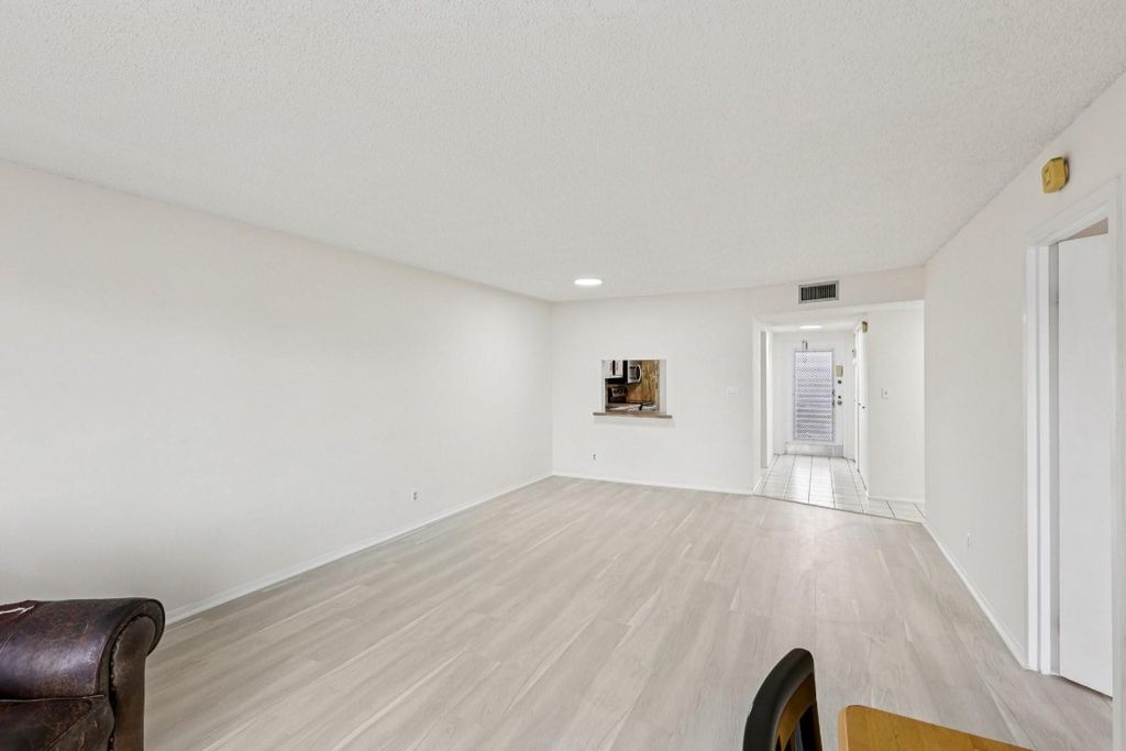 Photo of 8330 Sands Point Boulevard #304N, Fort Lauderdale, FL 33321 (MLS # F10544325)