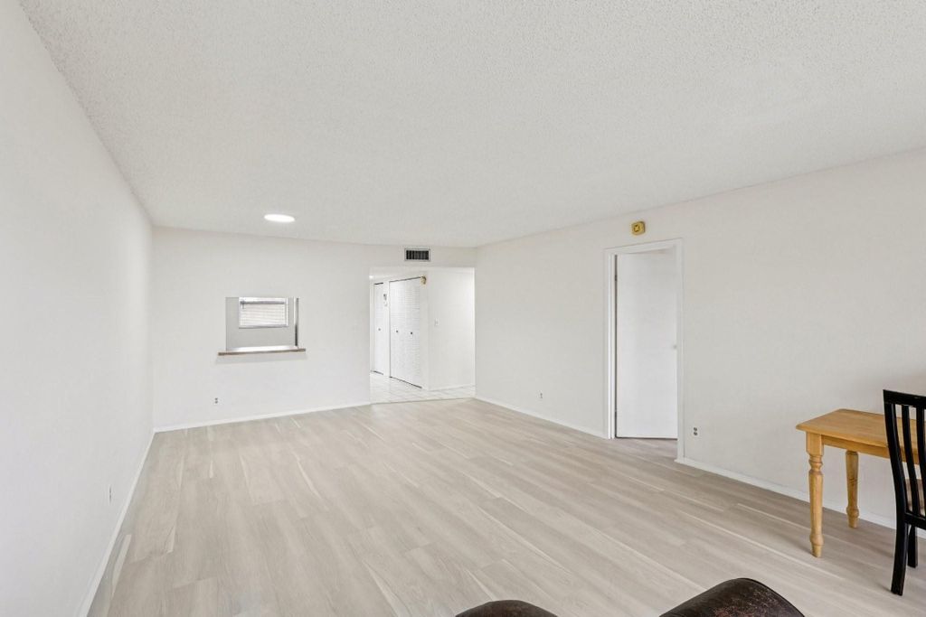 Photo of 8330 Sands Point Boulevard #304N, Fort Lauderdale, FL 33321 (MLS # F10544325)