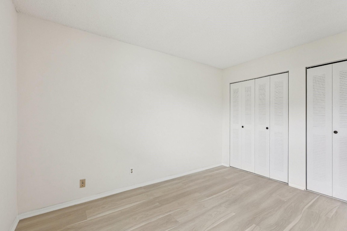 SANDS POINT CONDO IV - Residential